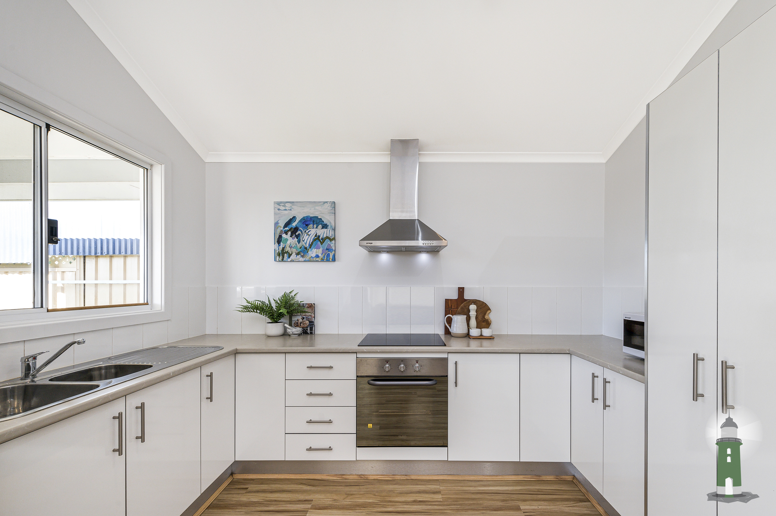 22 Rambures Way, Hamilton Hill, Wa, 6163 - Image 5