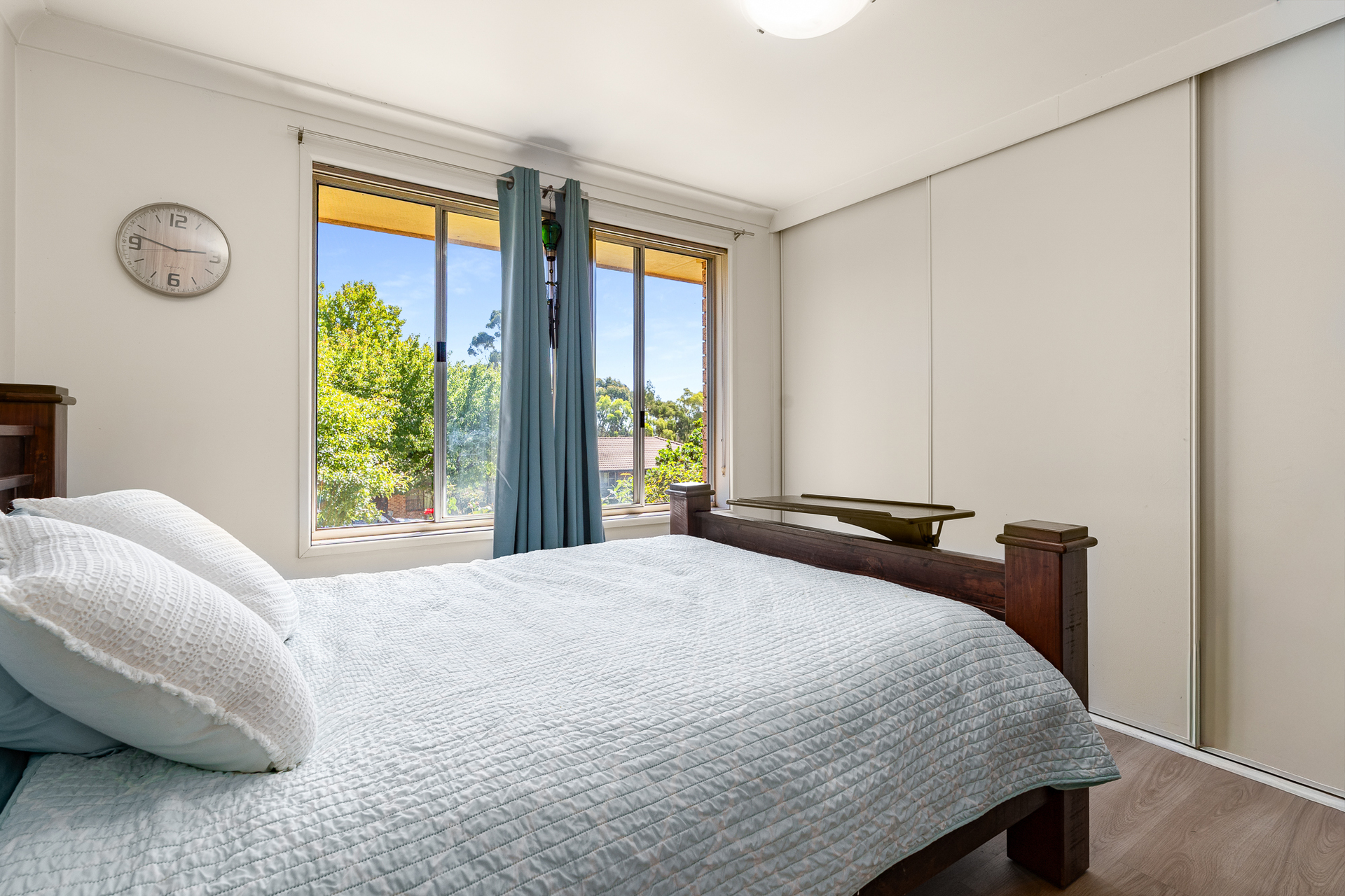 12 Kent Avenue, Orange, NSW 2800 - Image 7