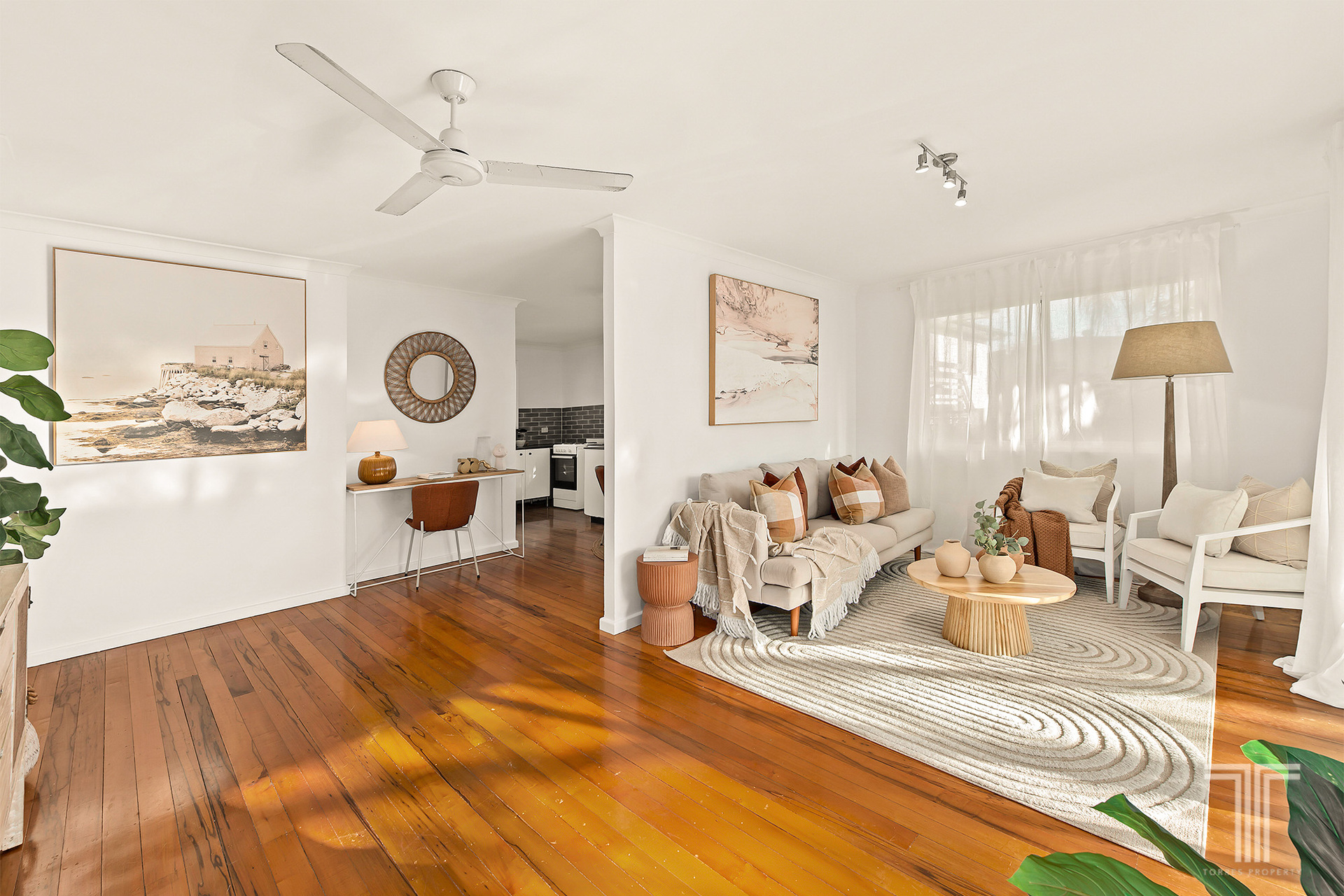 23 LEWANA STREET, Mansfield QLD 4122 - Image 8