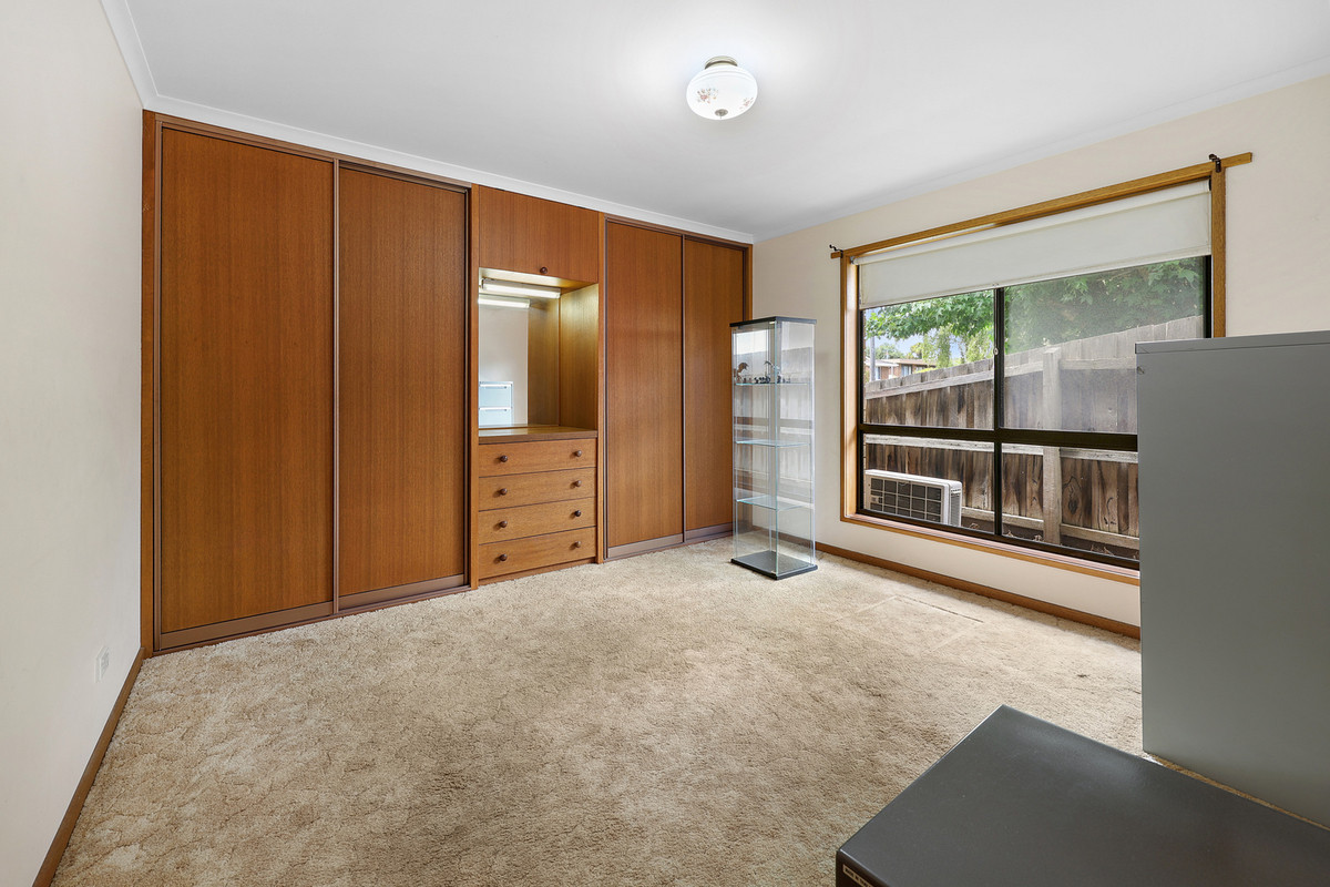10 Strachan Street, Hamilton, VIC 3300 - Image 6