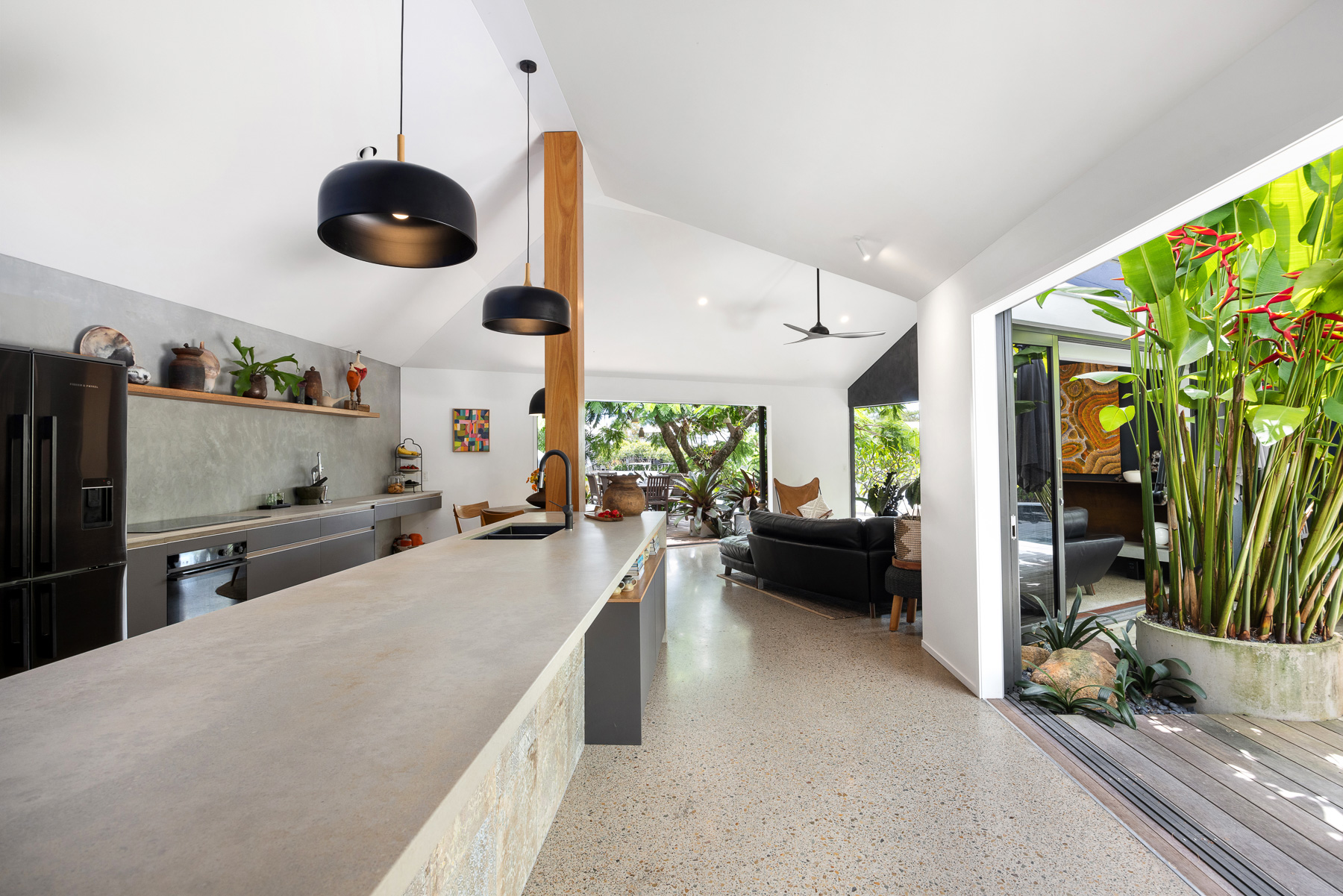 23 Mermaid Quay, Noosaville, QLD 4566 - Image 6