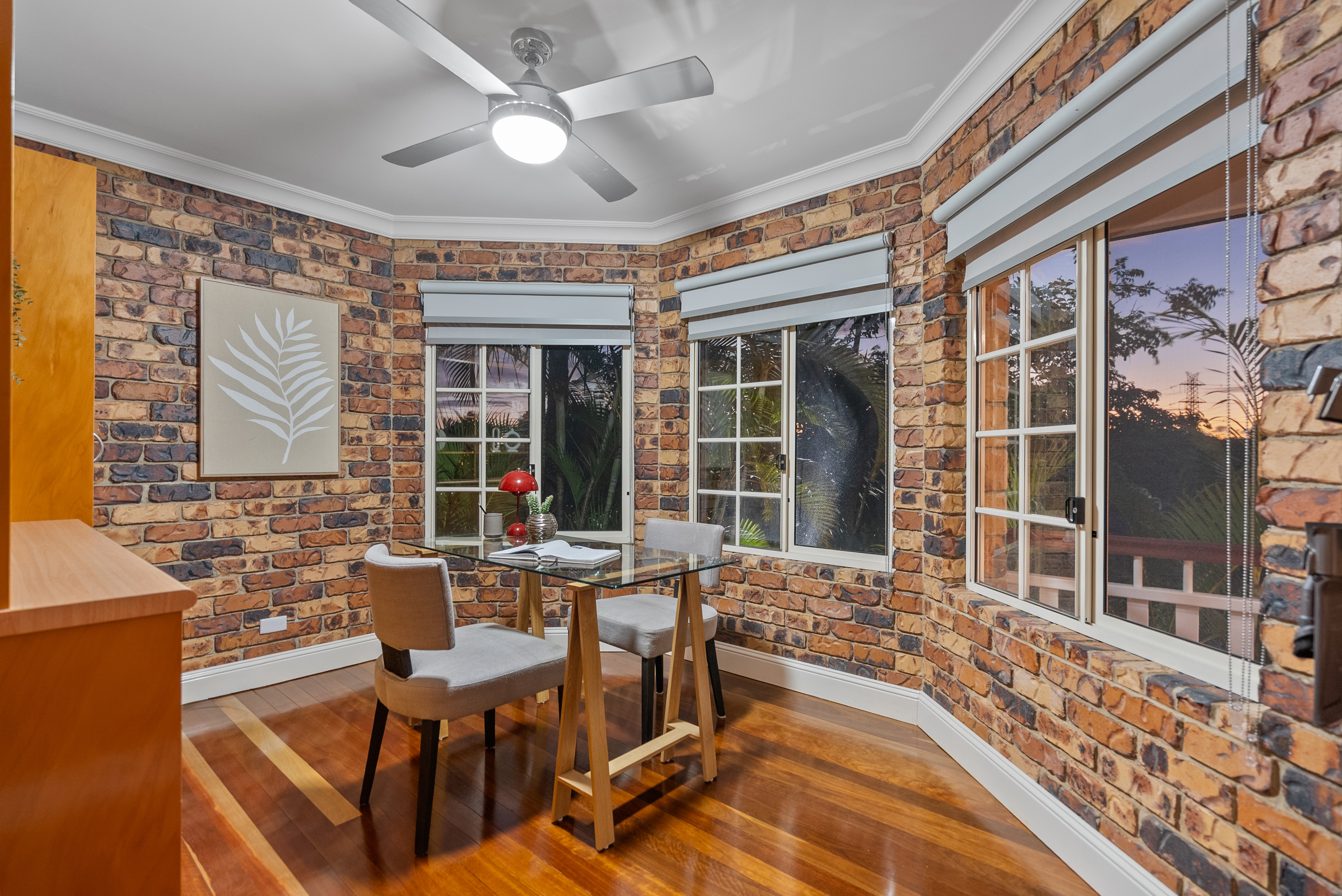 12 Bhowani Place, Kuraby, QLD 4112 - Image 10