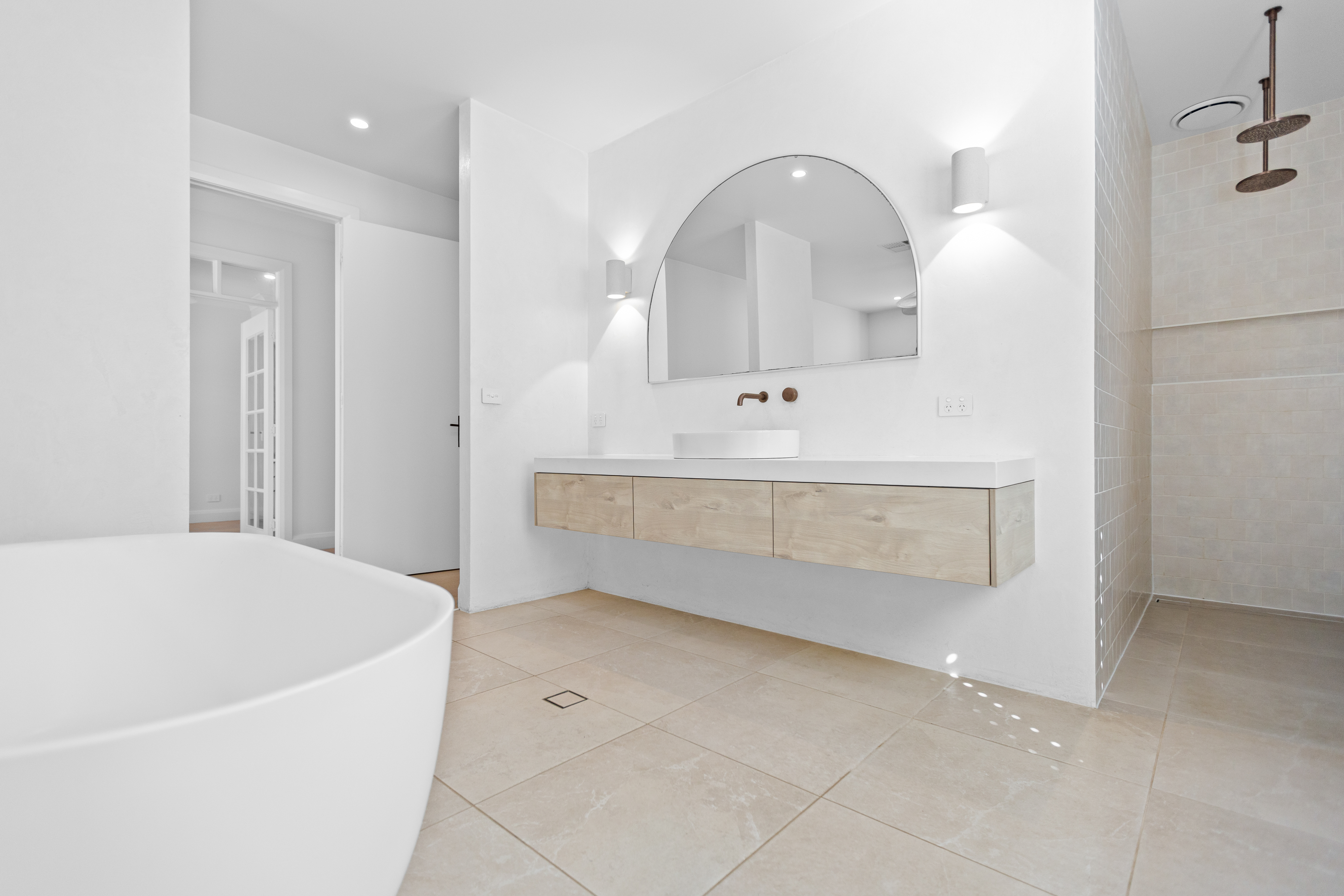 4-bedroom house at 146 BRADMAN DRIVE, Boorooma NSW 2650, Wagga Wagga, New South Wales