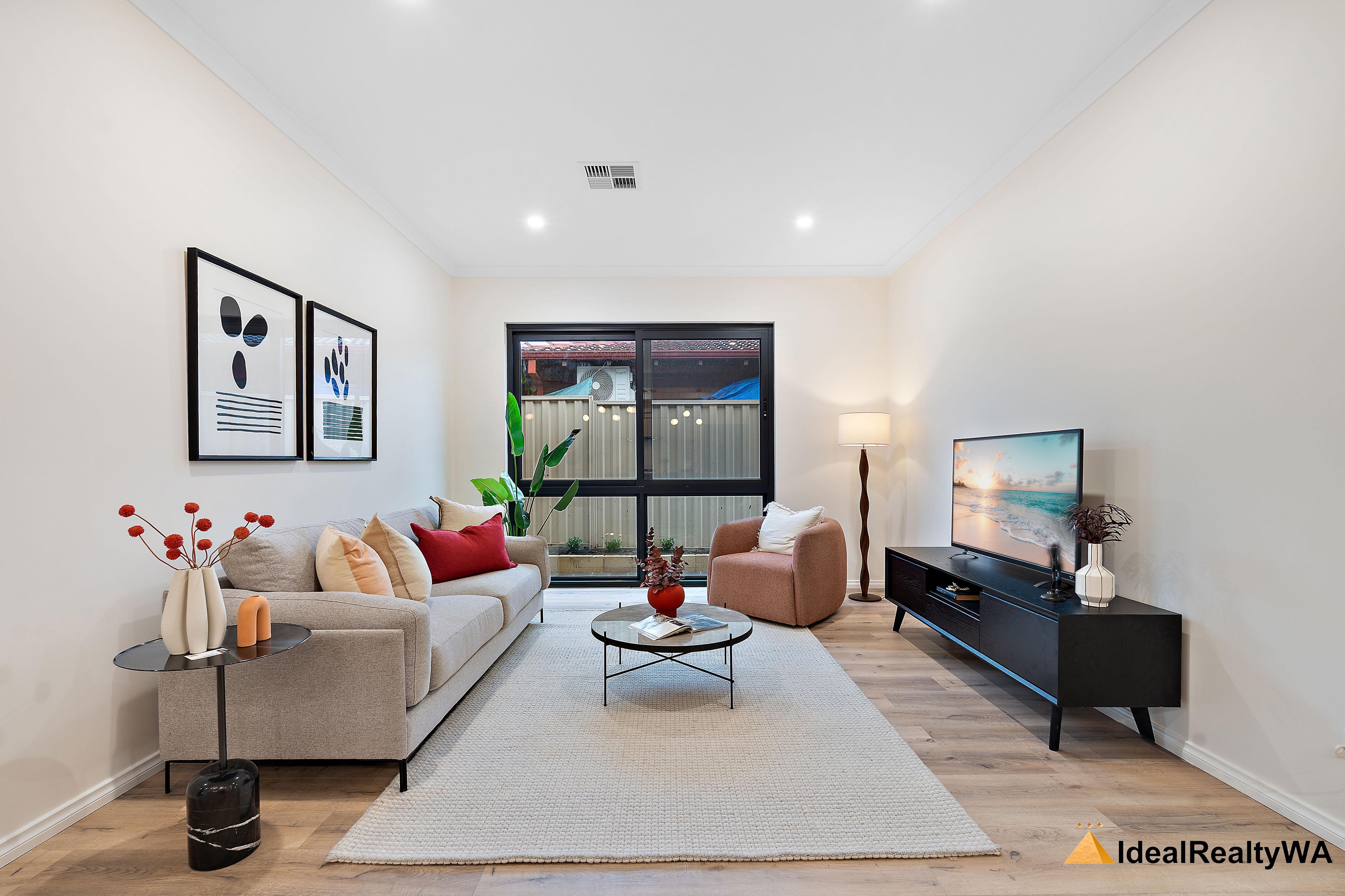 23 & 25 Glengarry Street, Parkwood, Wa, 6147 - Image 7