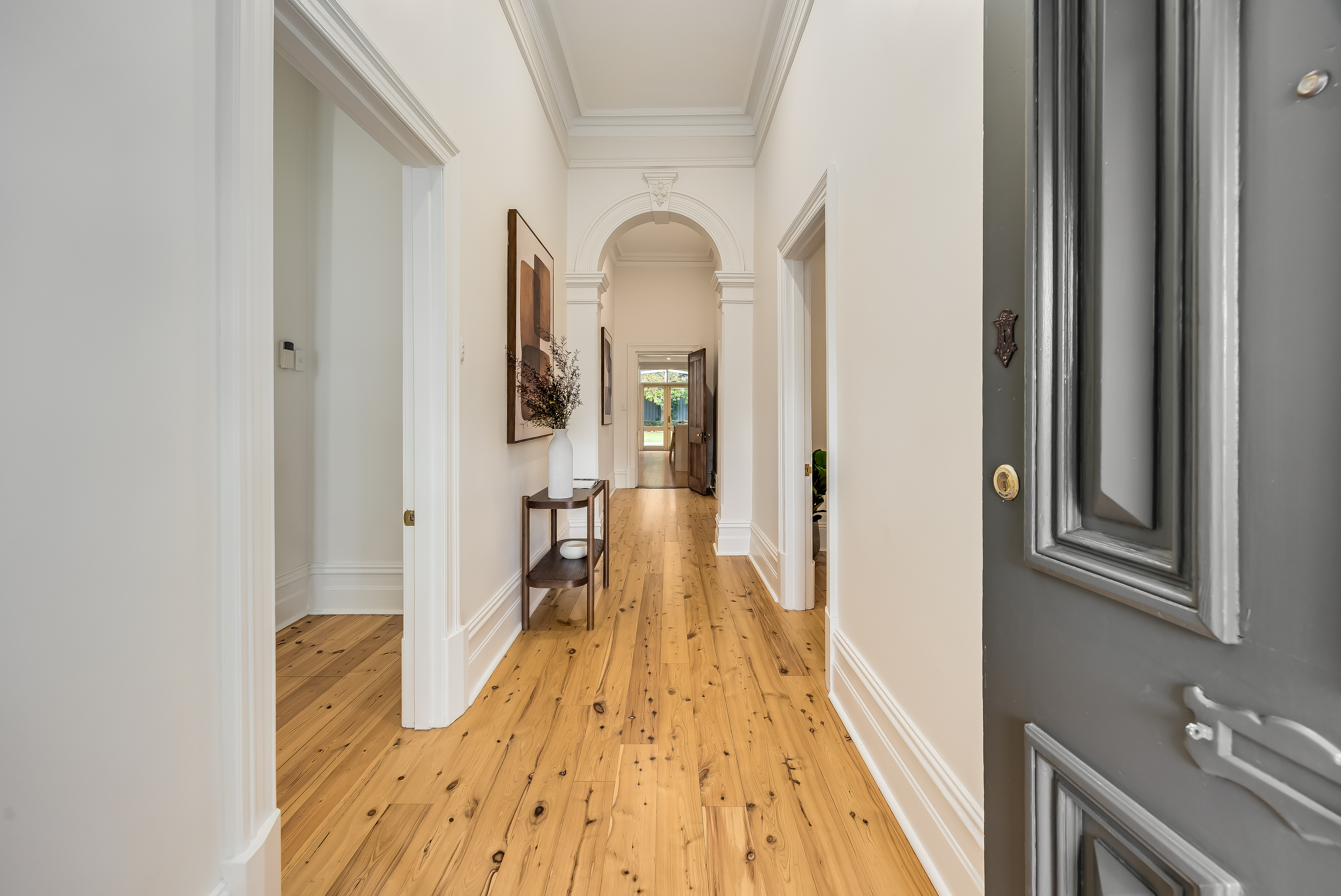 3-bedroom house at 17 GLADSTONE STREET, Fullarton SA 5063, Unley, South Australia