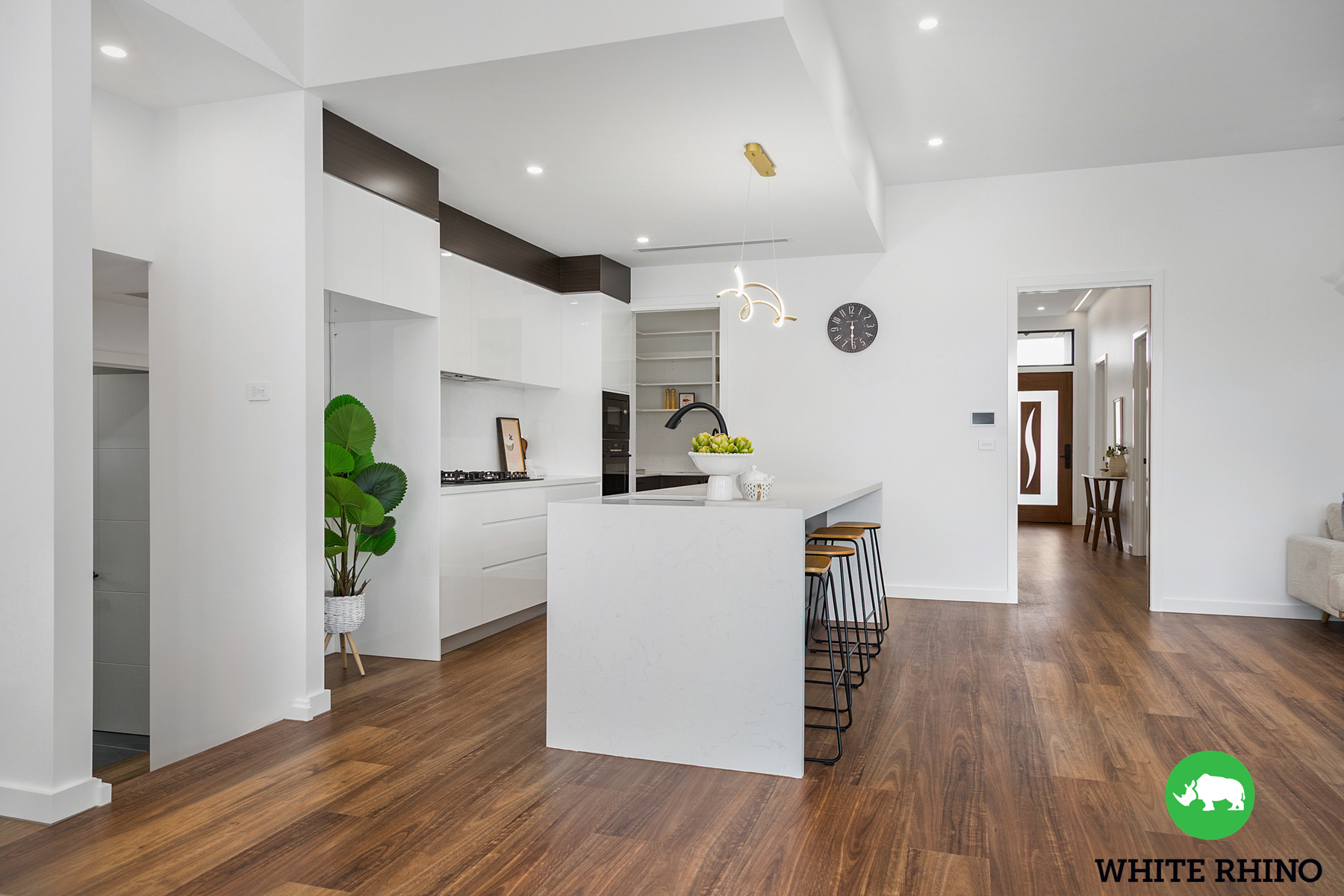 18 Austin Grove, Googong, NSW 2620 - Image 10