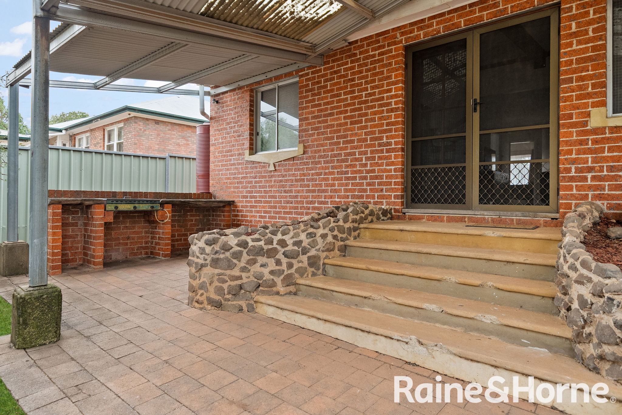 4-bedroom house at 20 Wallaroo Street, Dunedoo, NSW 2844, Warrumbungle, New South Wales