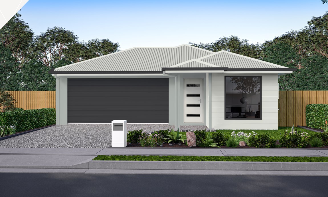 Sandstone Boulevard, White Rock, Qld, 4306 - Image 1