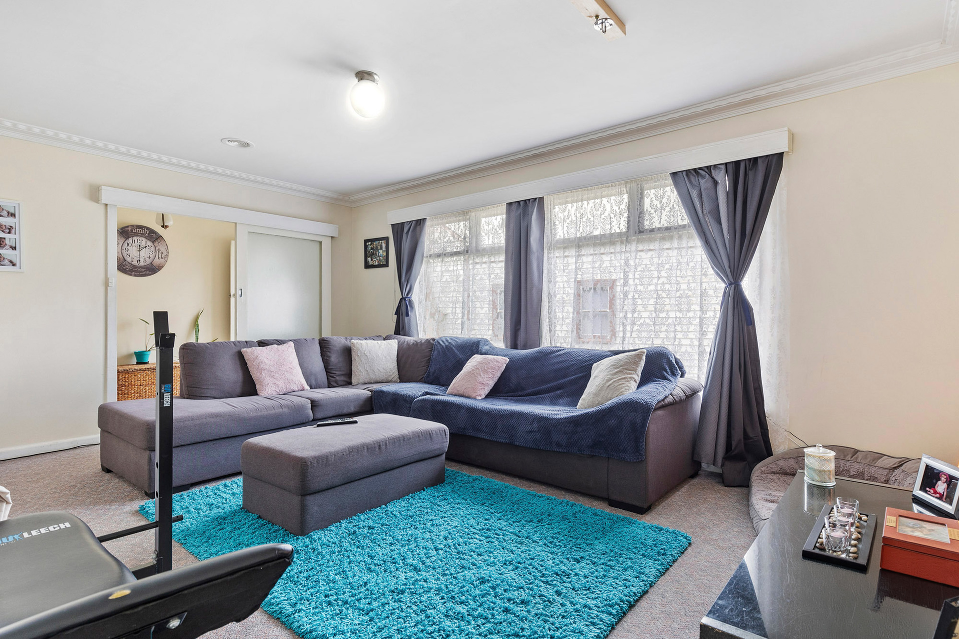 6 CUTHBERTS ROAD, Alfredton VIC 3350 - Image 2