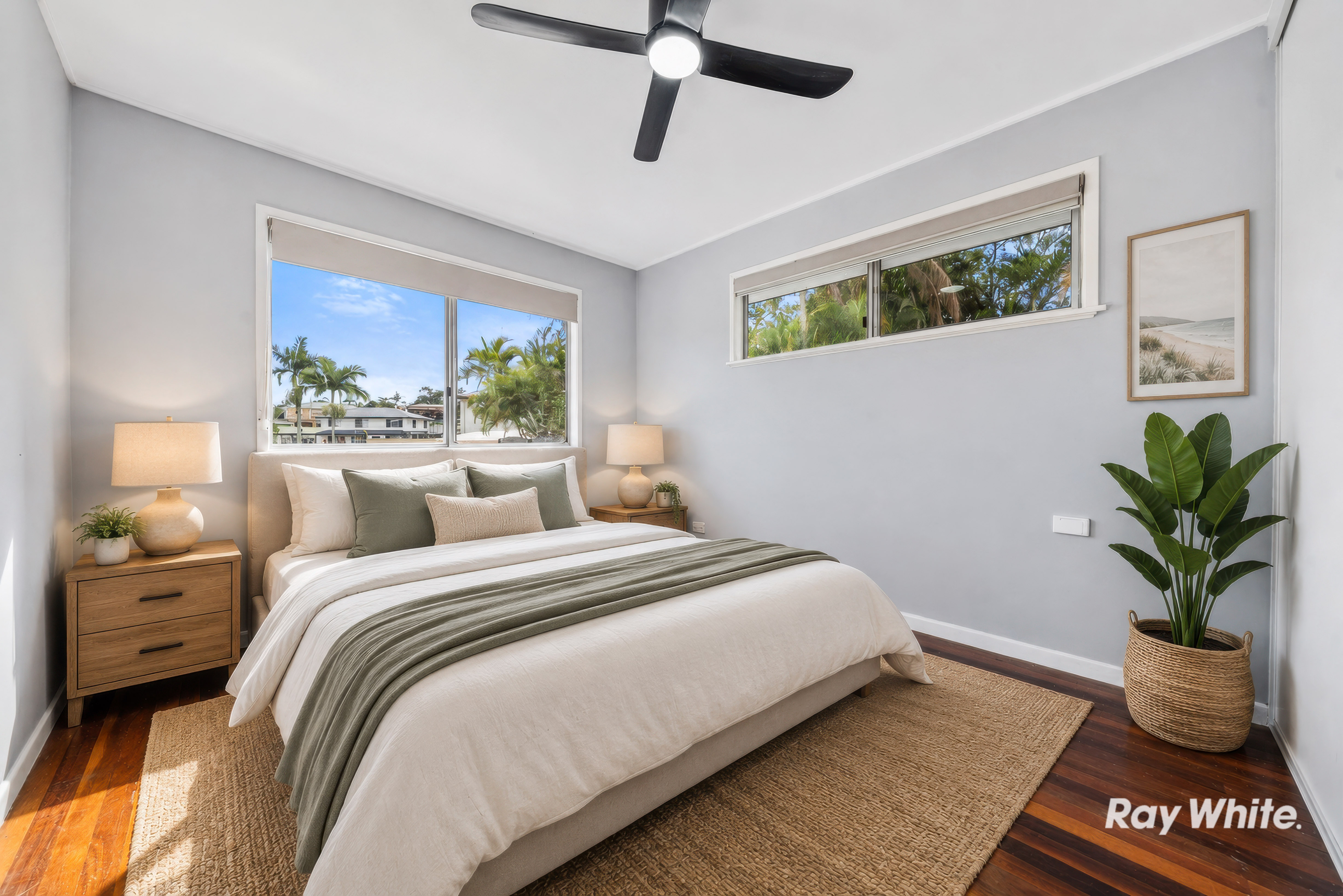 3-bedroom house at 22 Jacqueline Avenue, Springwood, QLD 4127, Logan, Queensland