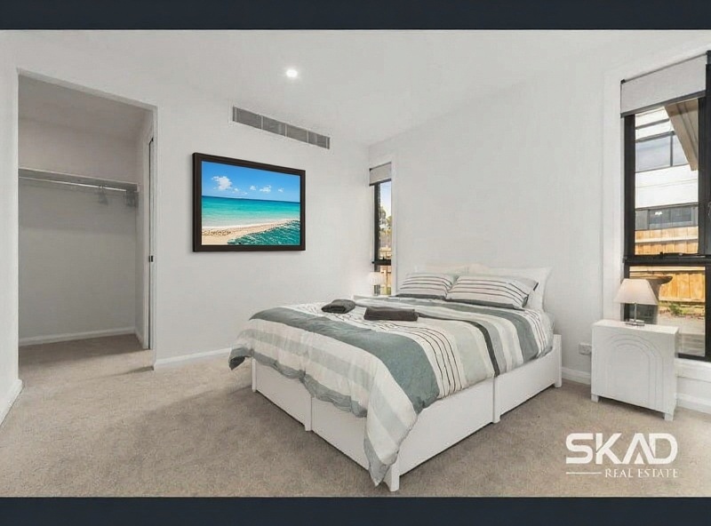 3/22 Alameda Avenue, Mornington, Vic, 3931 - Image 10