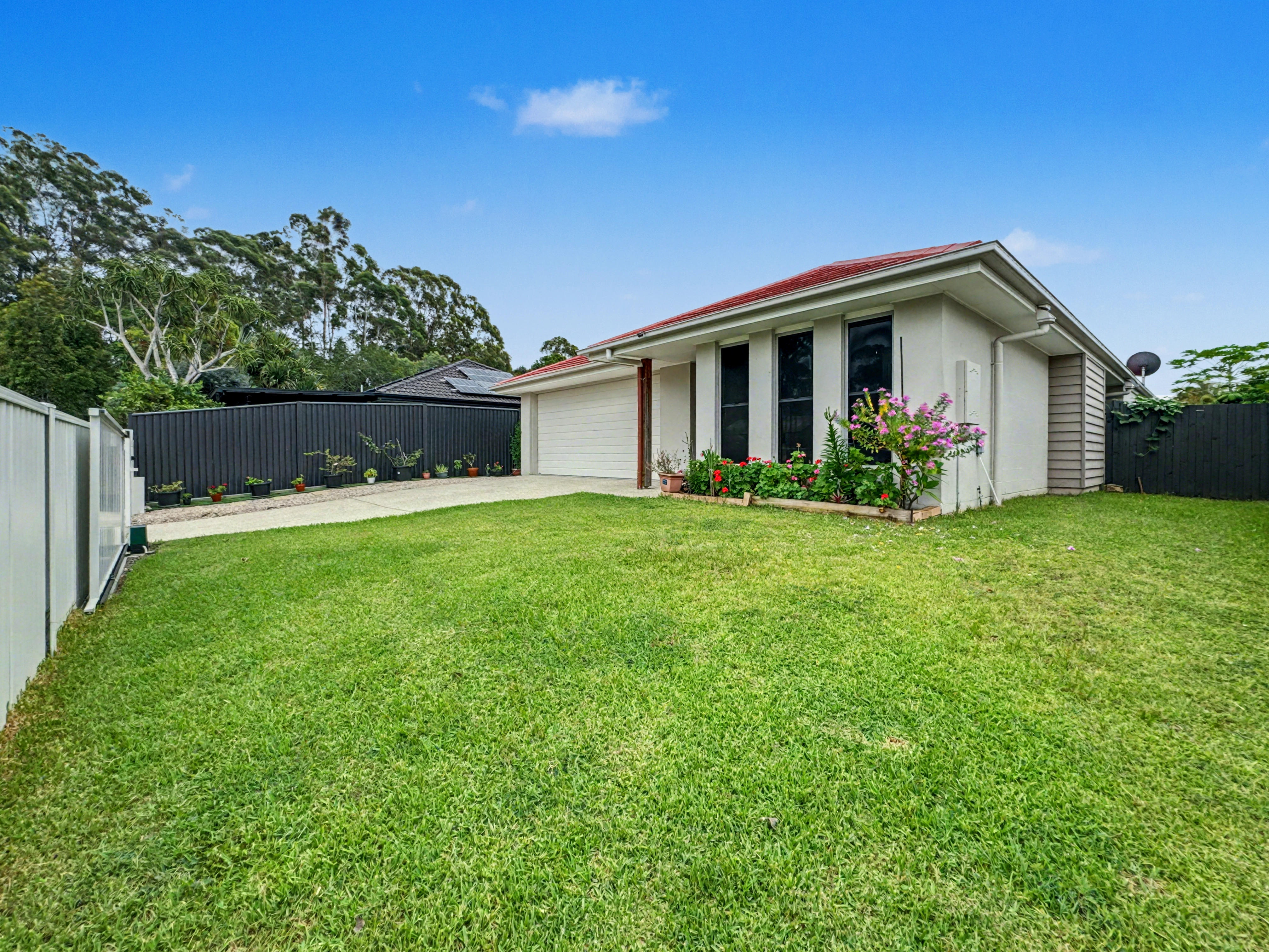 4-bedroom house at 14 Leea Street, Sippy Downs, QLD 4556, Sunshine Coast, Queensland