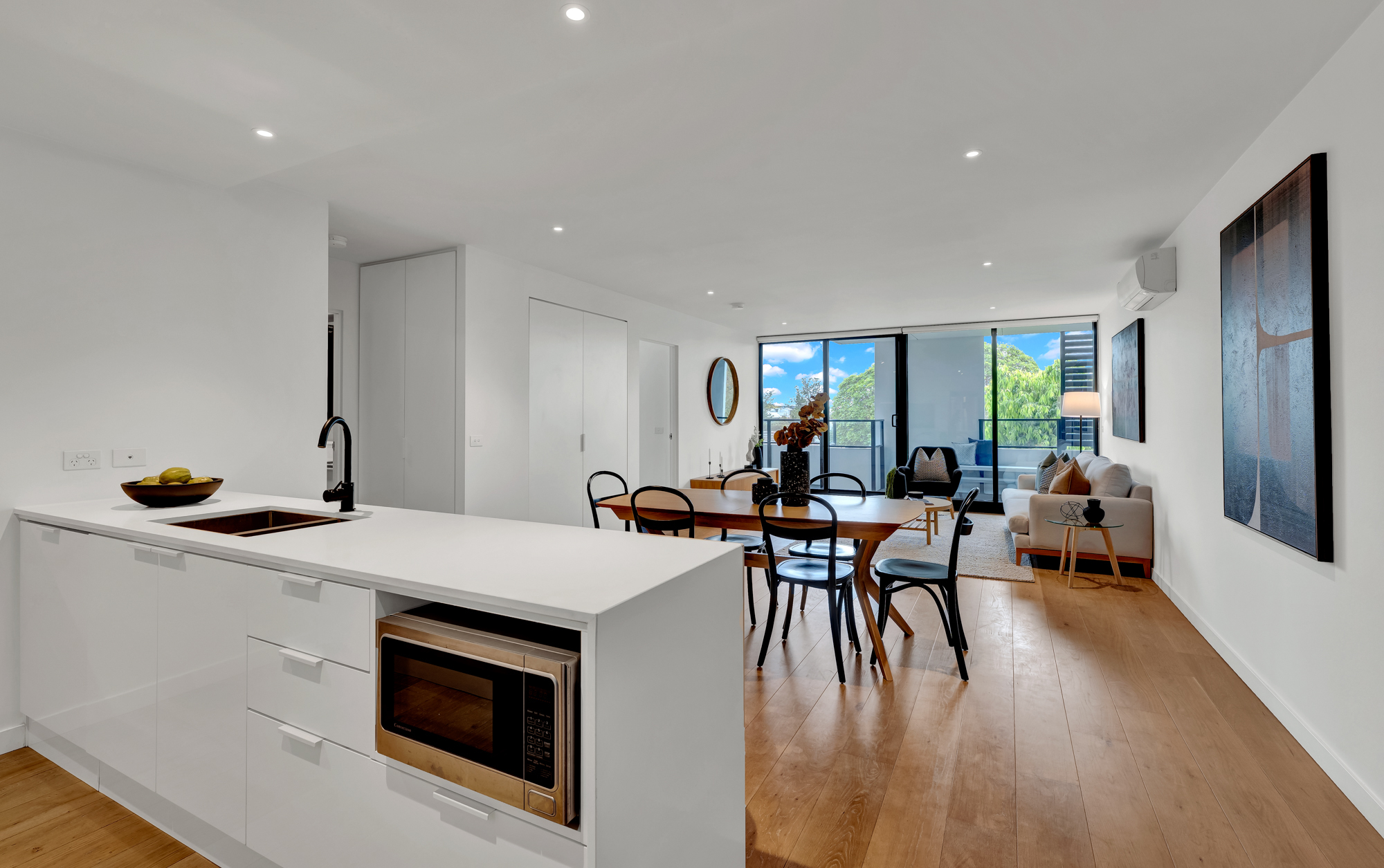 202/26 Barkly Street, Brunswick East, VIC 3057 - Image 3