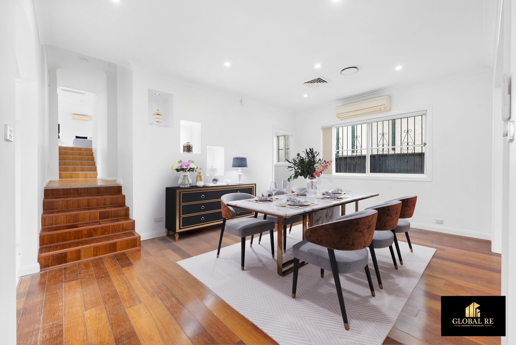 5-bedroom house at 2 Day Street, Lansvale, NSW 2166, Fairfield, New South Wales