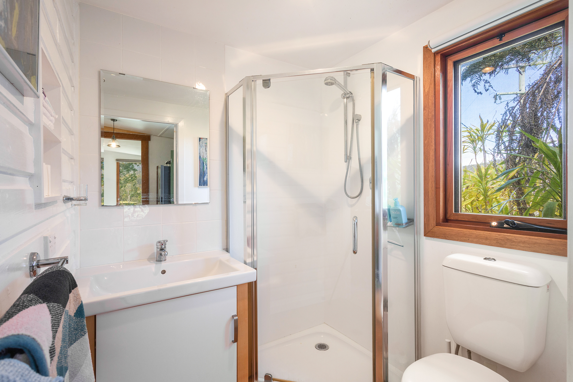 4-bedroom house at 1838 BIG JACK MOUNTAIN ROAD, Rocky Hall NSW 2550, Bega Valley, New South Wales