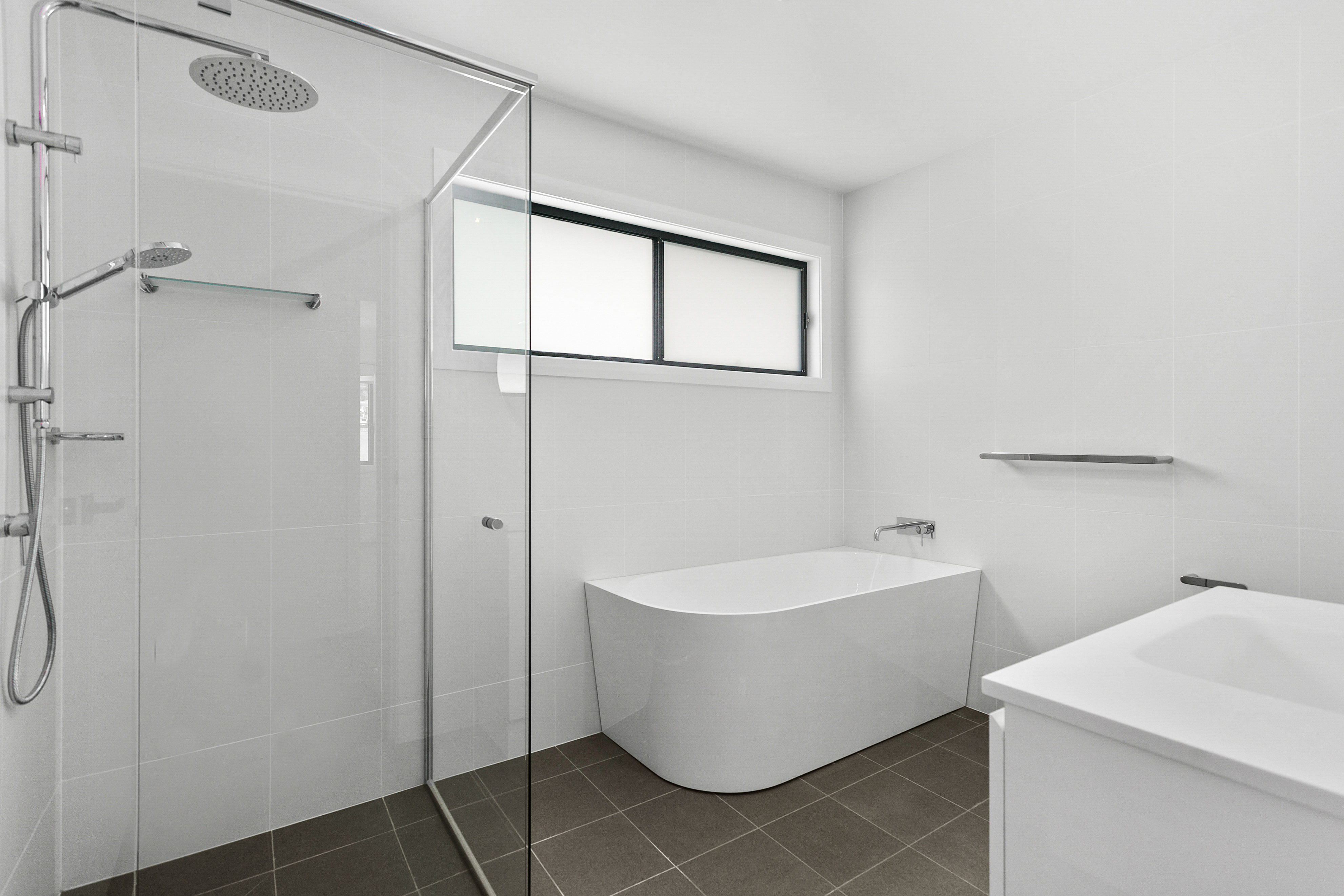 2/40 Wongawilli Street, Tullimbar, Nsw, 2527 - Image 6