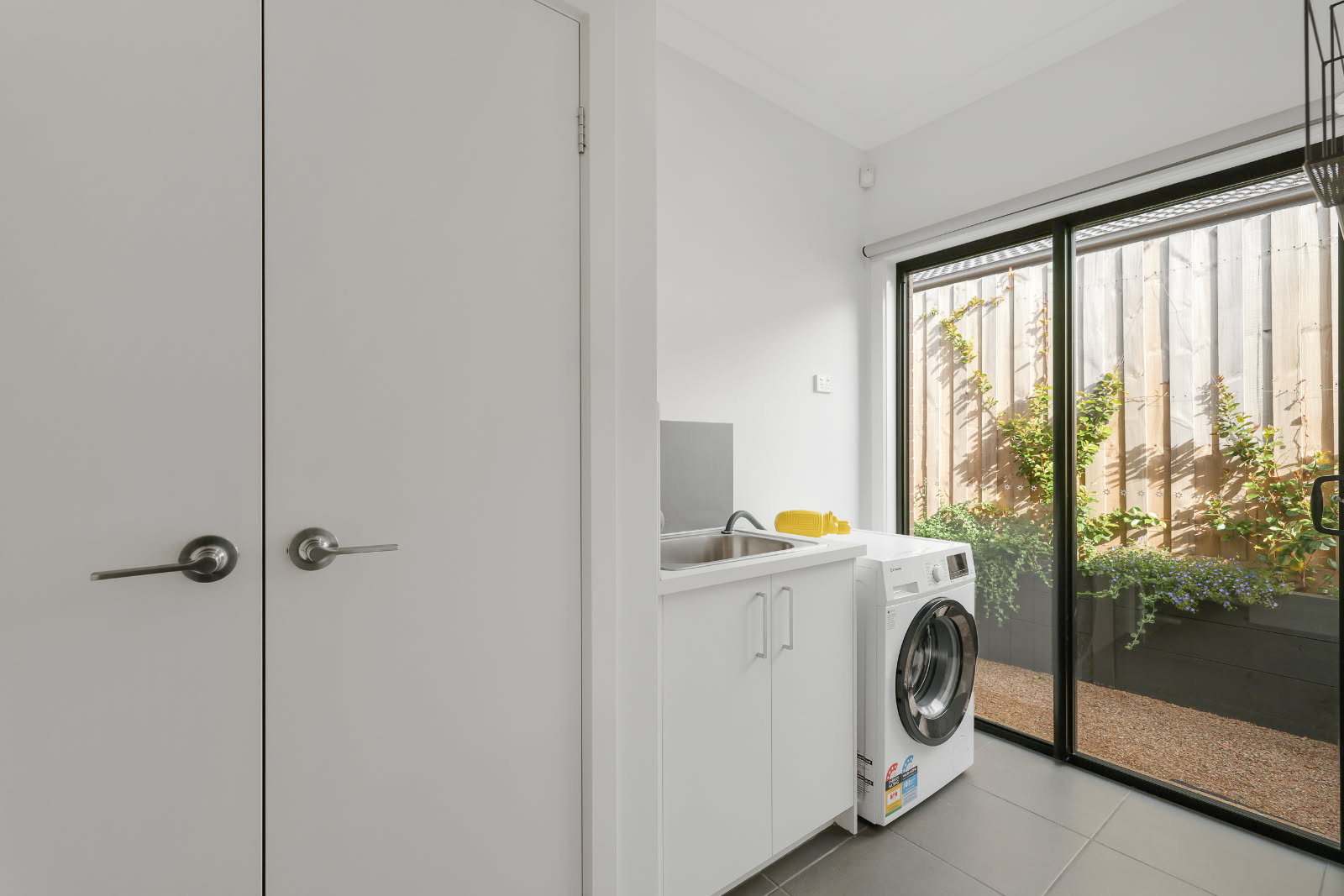 4-bedroom house at 53 Laurette Avenue, San Remo, VIC 3925, Bass Coast, Victoria