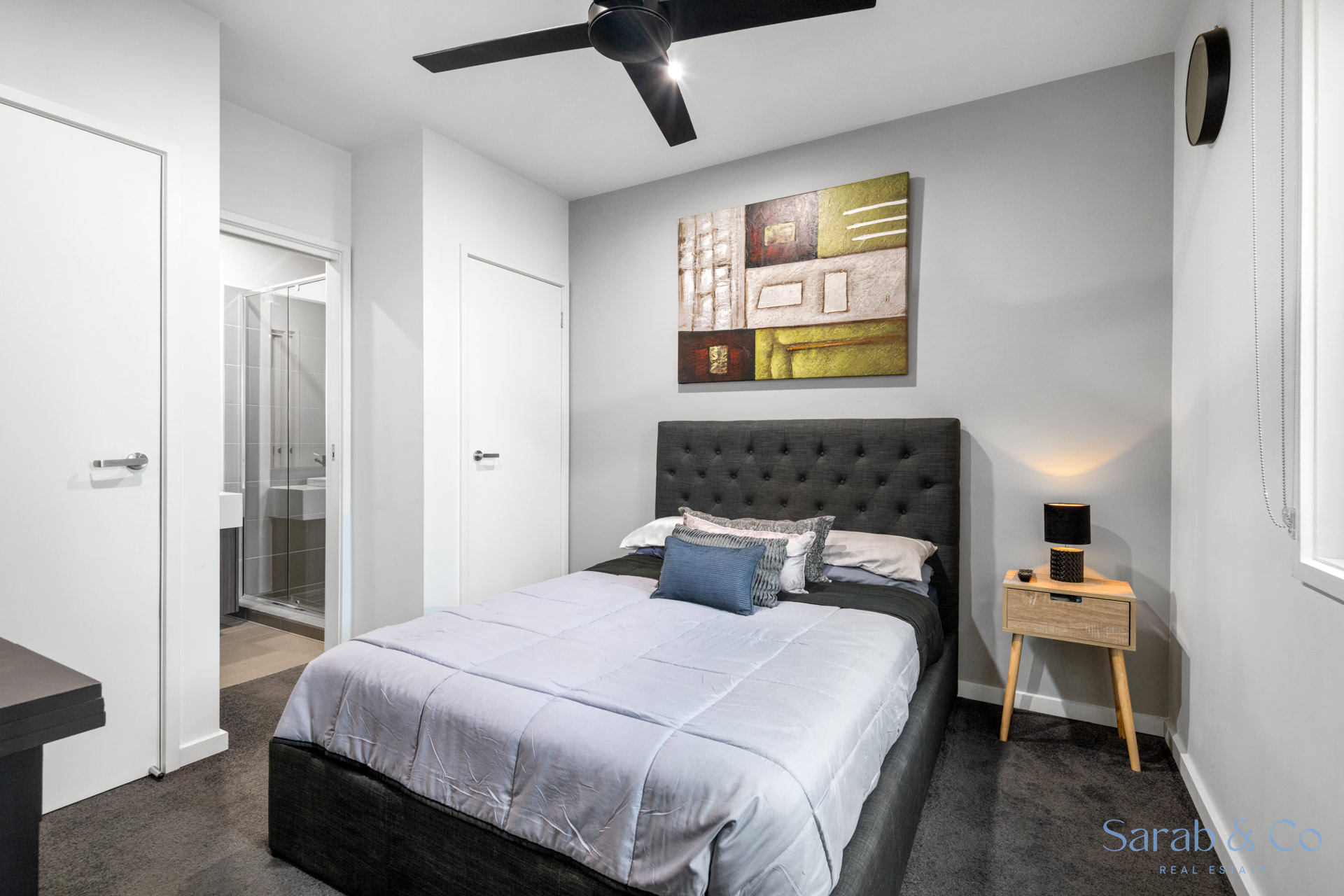 17 17 COLAC GROVE, BELMONT VIC 3216 - Image 5