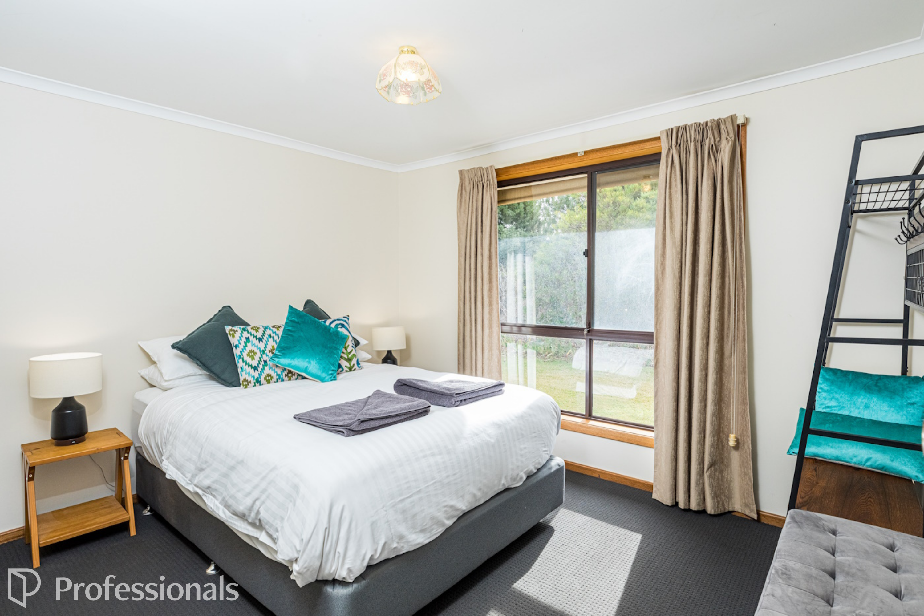 6-bedroom house at 3 NORTH TERRACE, Watervale SA 5452, Clare And Gilbert Valleys, South Australia