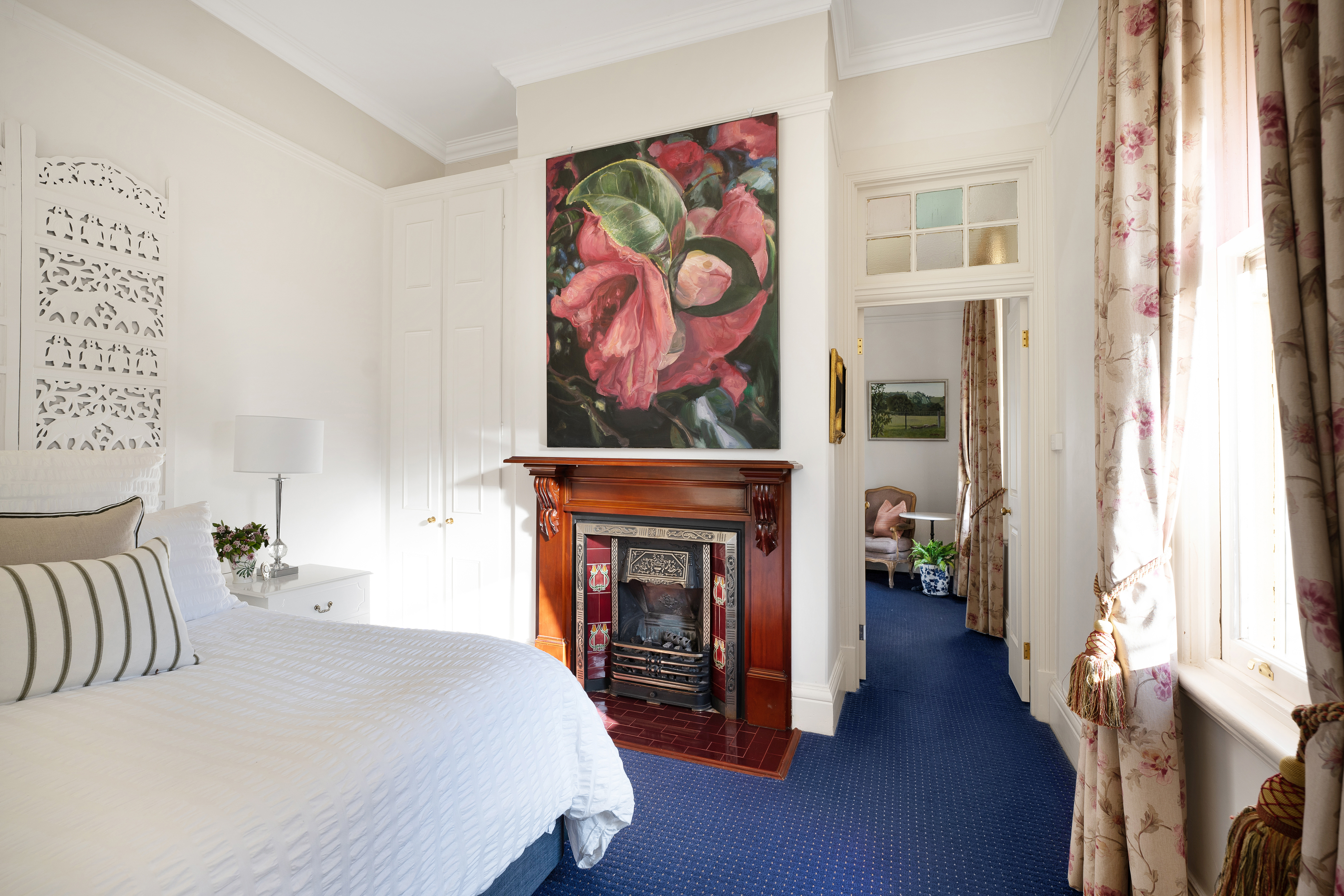 2-bedroom house at 39 Hawkins Street, Howlong, NSW 2643, Federation, New South Wales