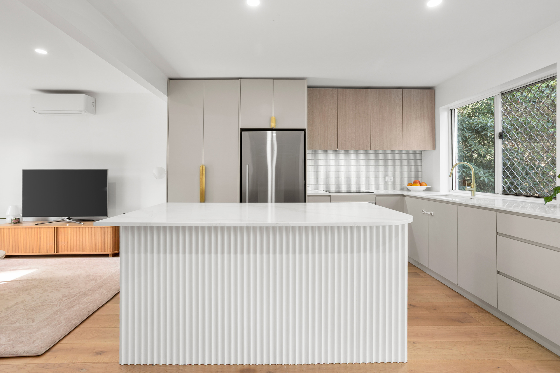 3-bedroom unit at 13 Oakwood Way, Menai, NSW 2234, Sutherland, New South Wales