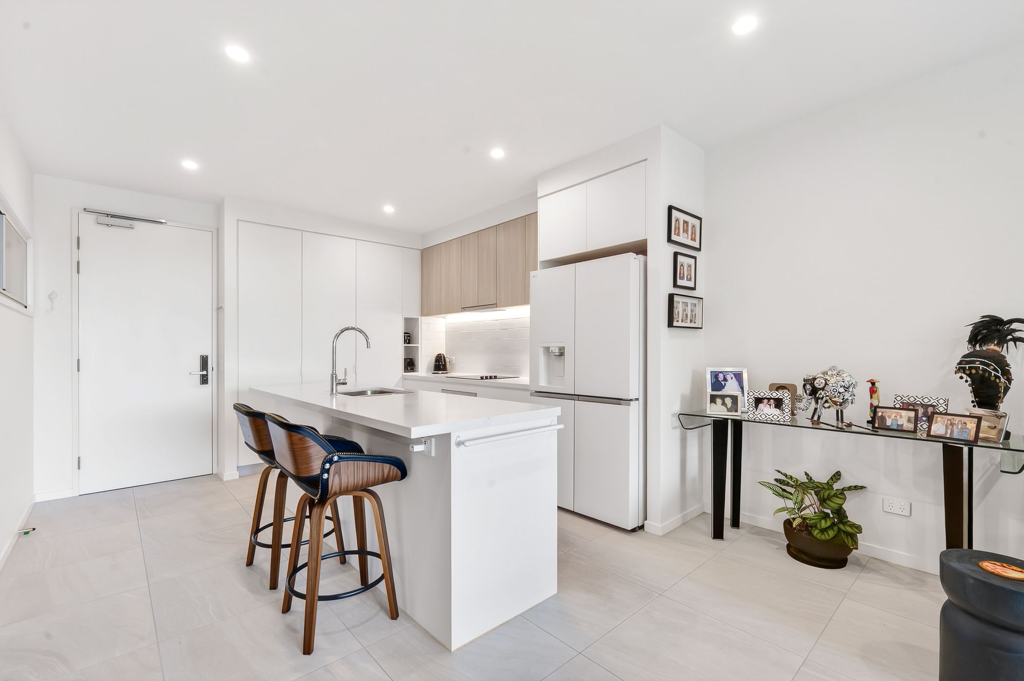 3302/57 Hofmann Drive, Noosaville, Qld, 4566 - Image 4