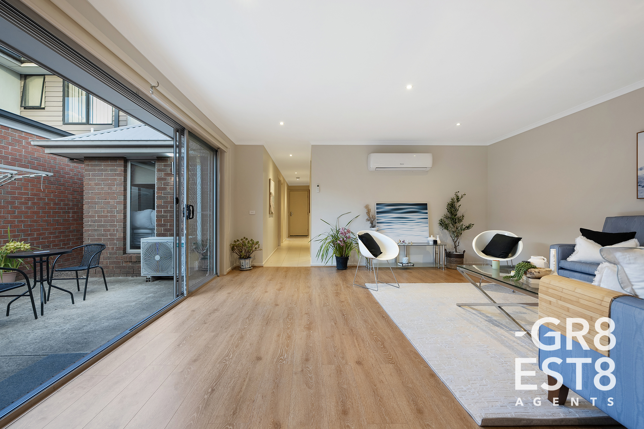 3-bedroom house at 22 STEVEN STREET, Dandenong VIC 3175, Greater Dandenong, Victoria