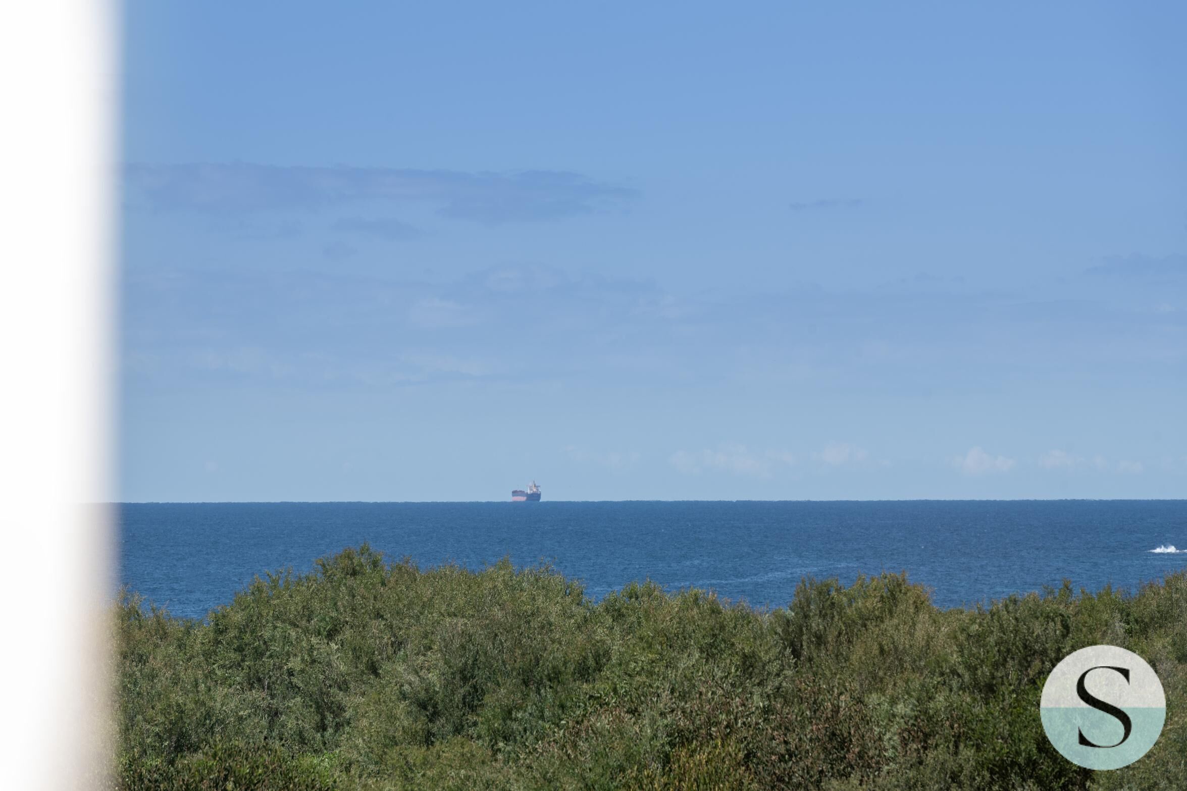 10 DRIFTWOOD CLOSE, Caves Beach NSW 2281 - Image 6