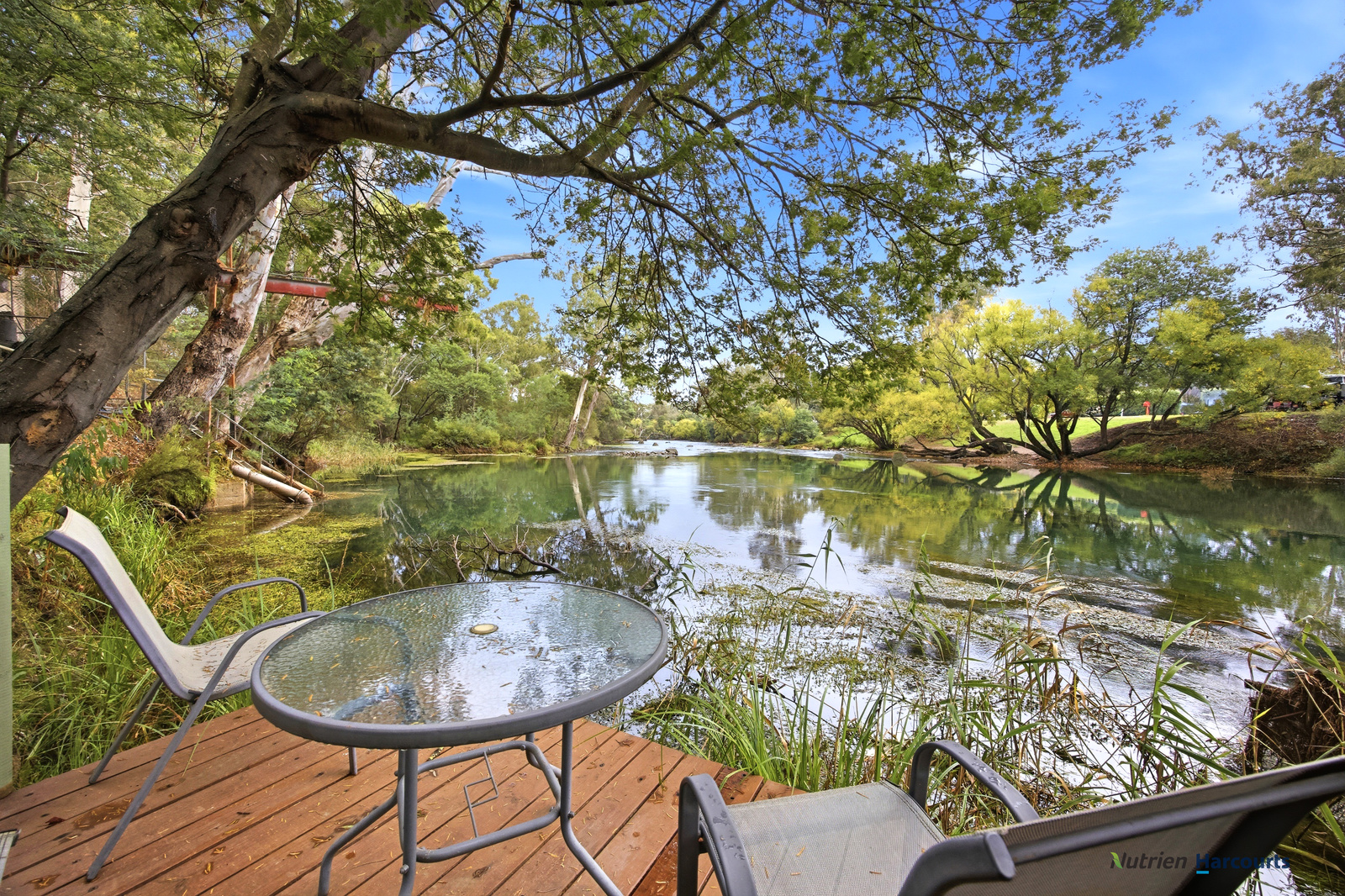 440 Goulburn Valley Highway, Eildon, Vic, 3713 - Image 1
