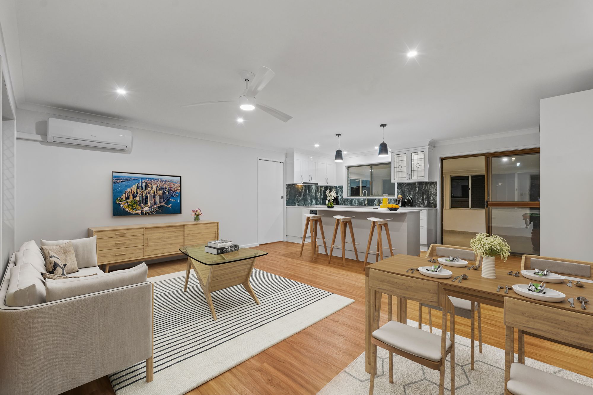 10 KELLY STREET, Eagleby QLD 4207 - Image 2