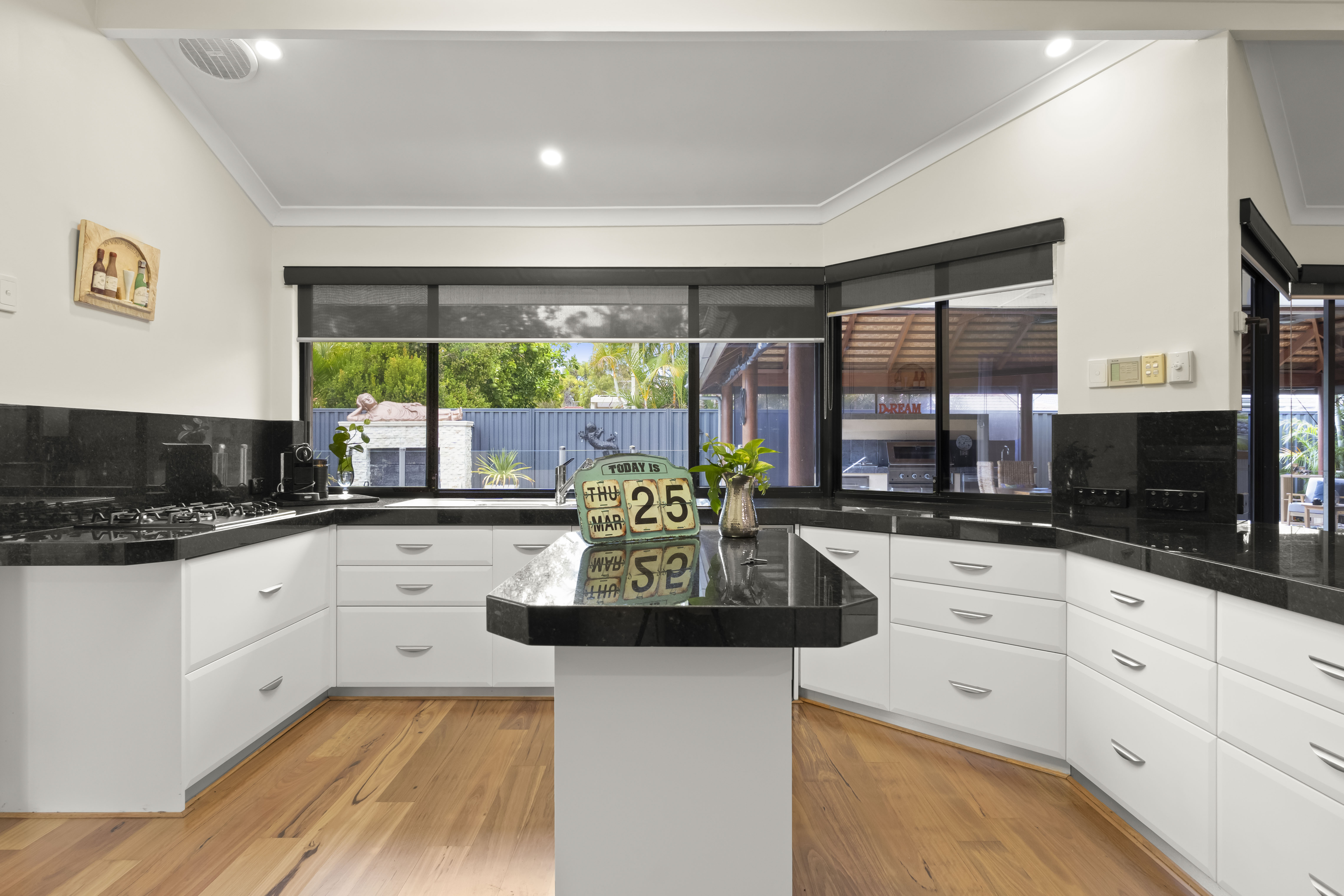 4-bedroom house at 6 STRATHCONA RISE, Bibra Lake WA 6163, Cockburn, Western Australia