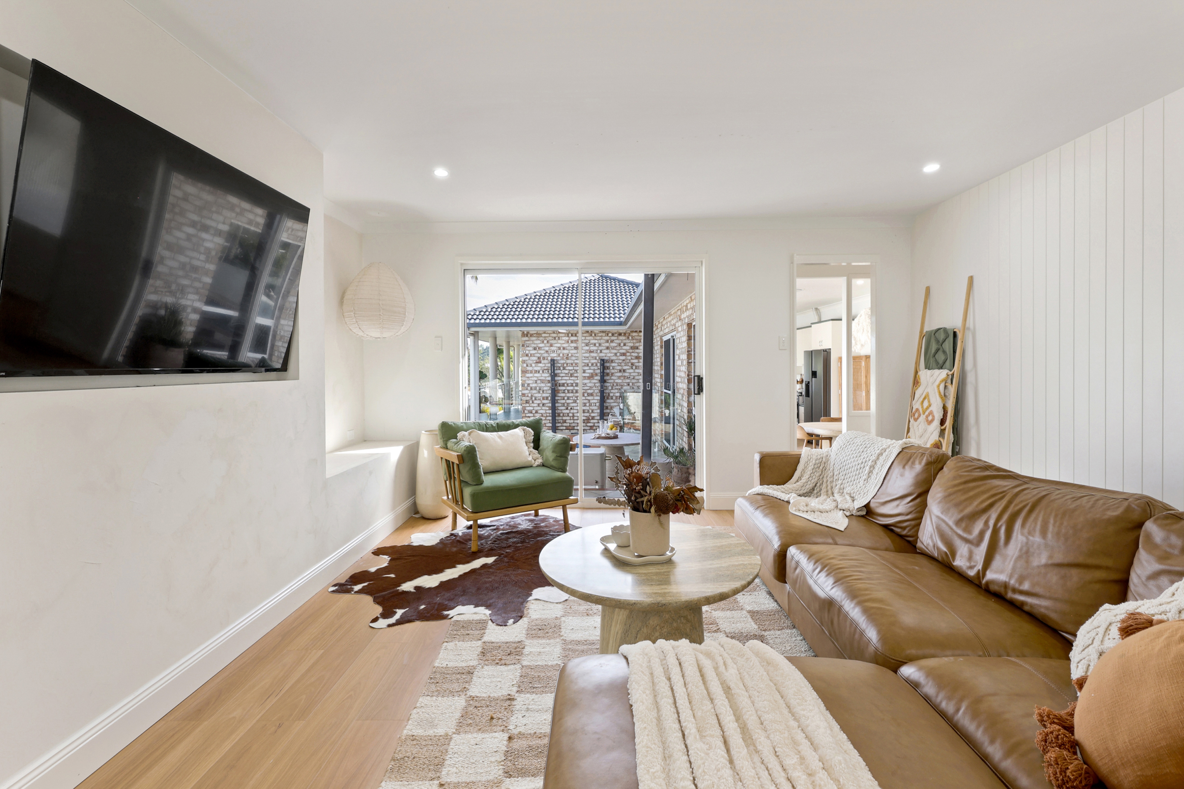 16 Marcella Street, Rural View, QLD 4740 - Image 5