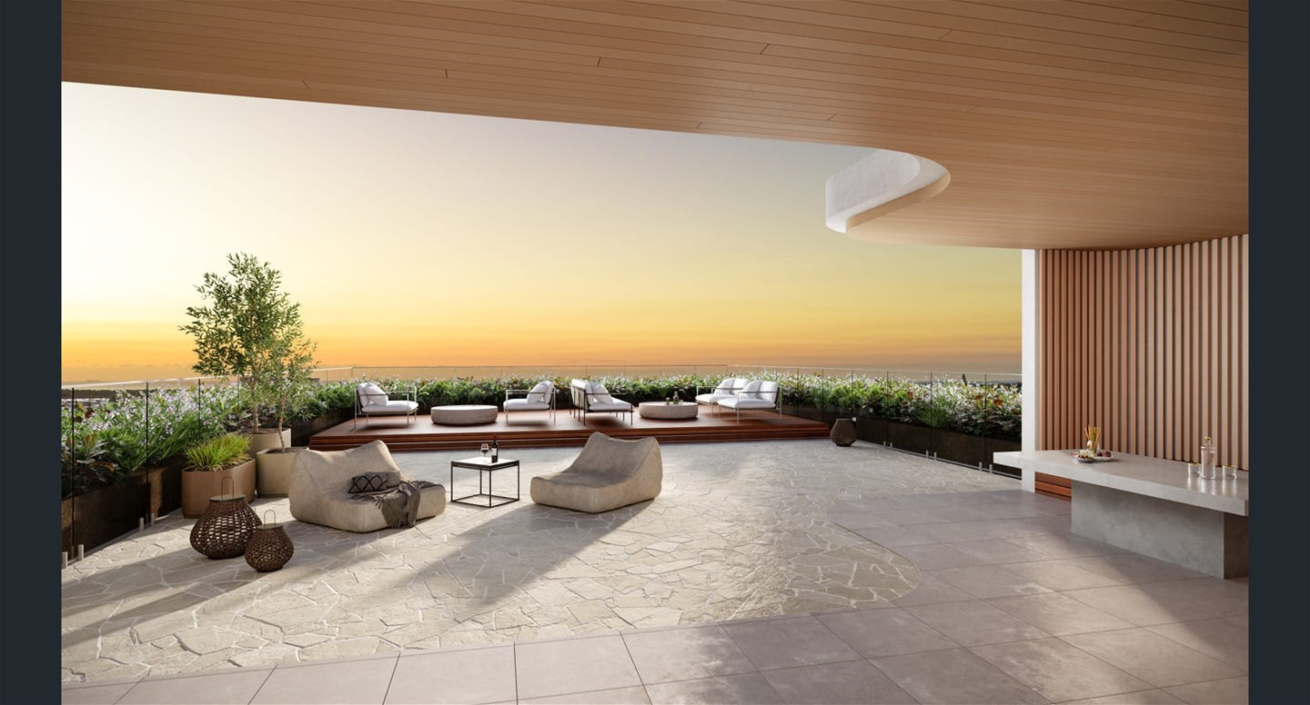 201/Unit  14-18 Crombie Street, Milton, Qld, 4064 - Image 2