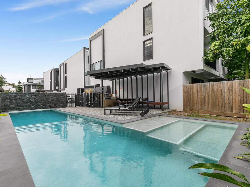 37/42 Johnston Street, Bulimba, QLD 4171 - Image 5