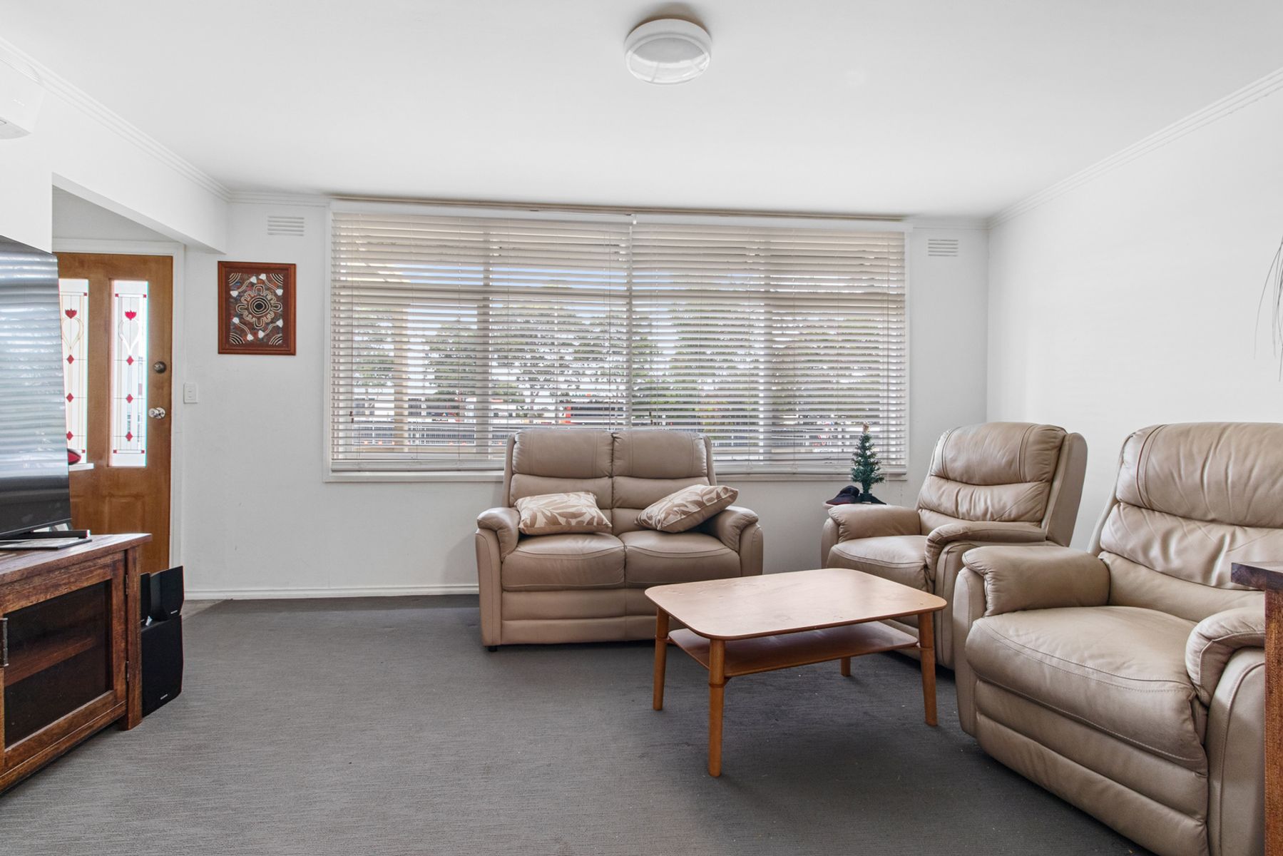 1 1519 FERNTREE GULLY ROAD, KNOXFIELD VIC 3180 - Image 2