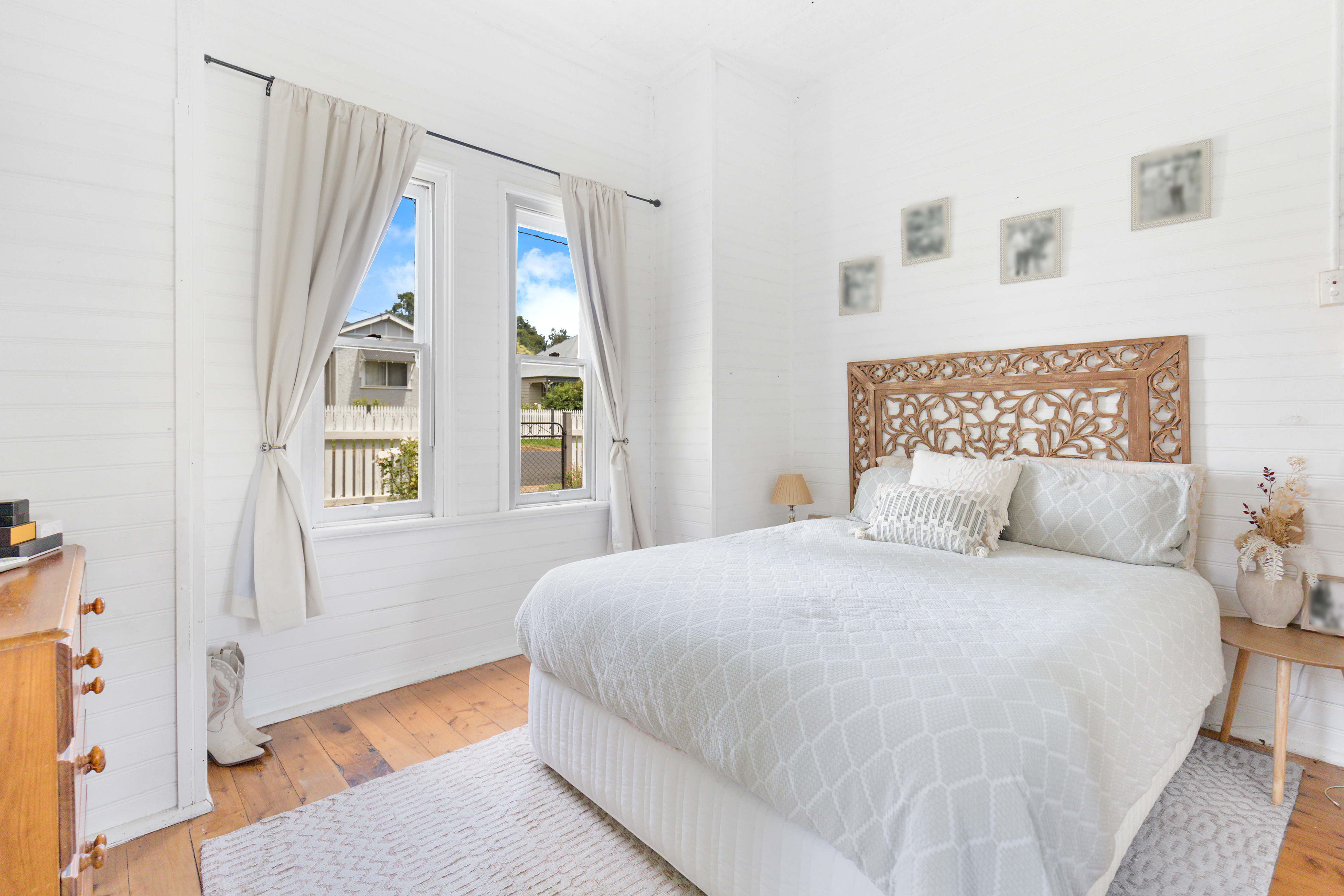 3-bedroom house at 43 MEDLEY STREET, Gulgong NSW 2852, Mid-Western, New South Wales