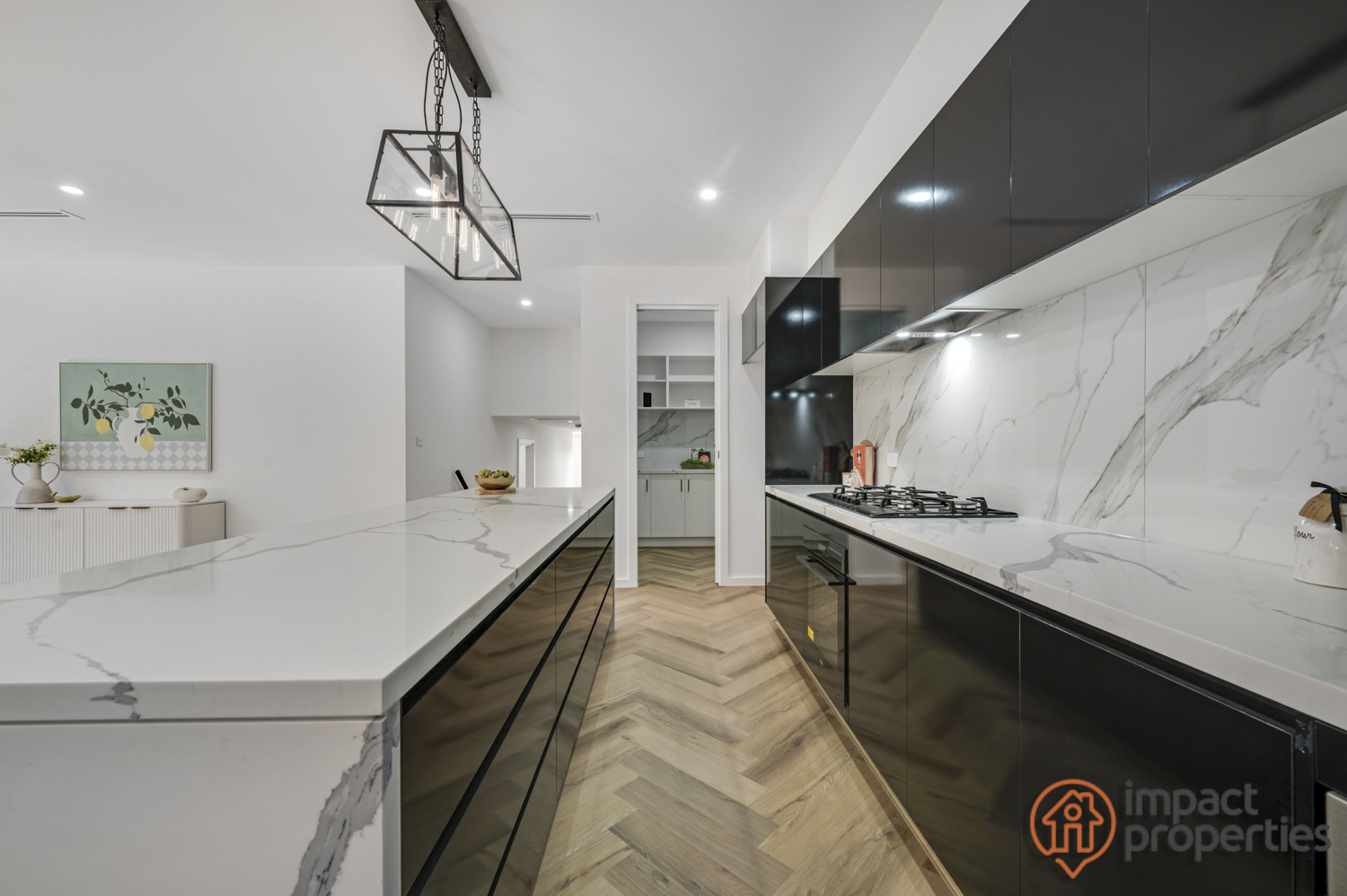 218 GLENROCK DRIVE, Googong NSW 2620 - Image 9