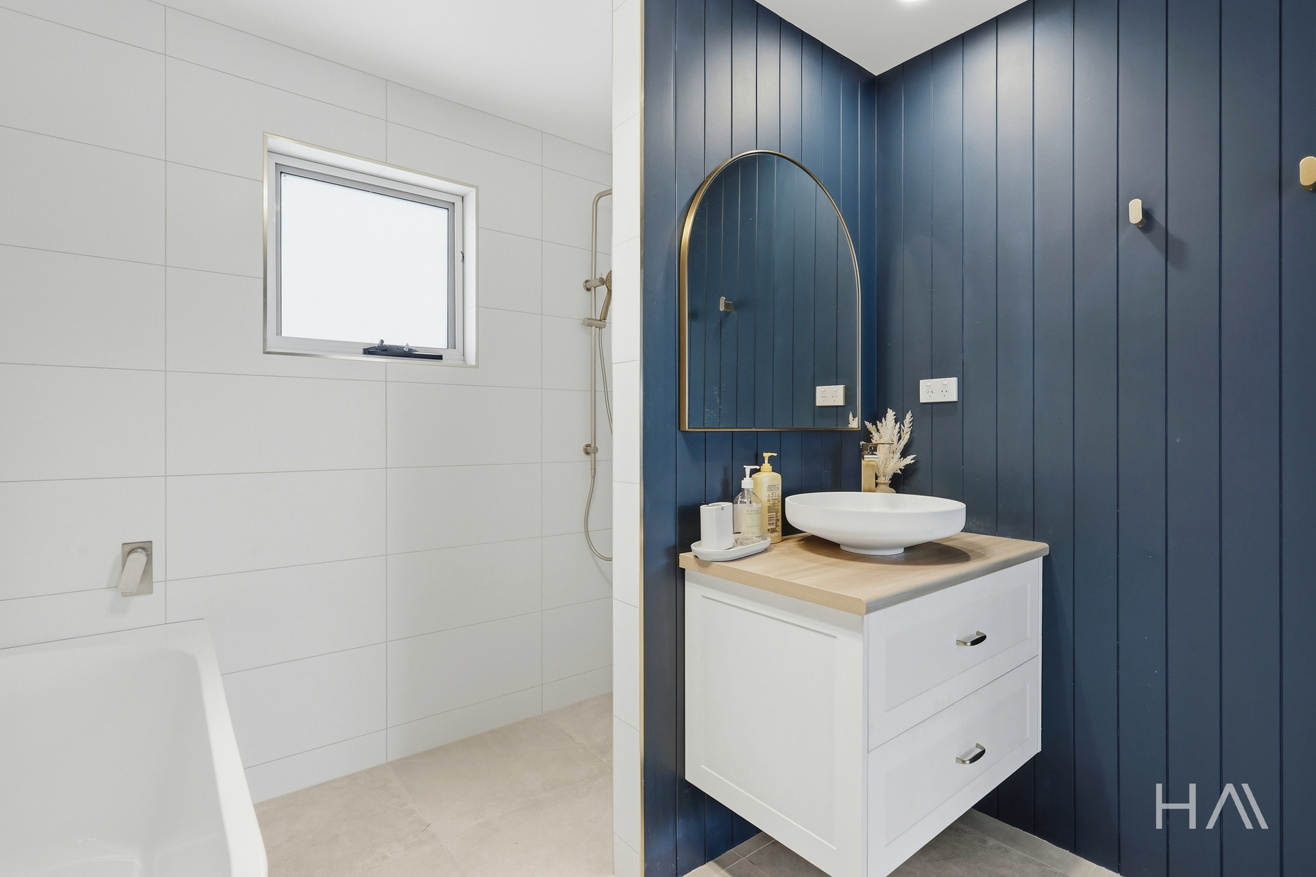 3-bedroom house at 18 Hurst Street, Lulworth, TAS 7252, George Town, Tasmania