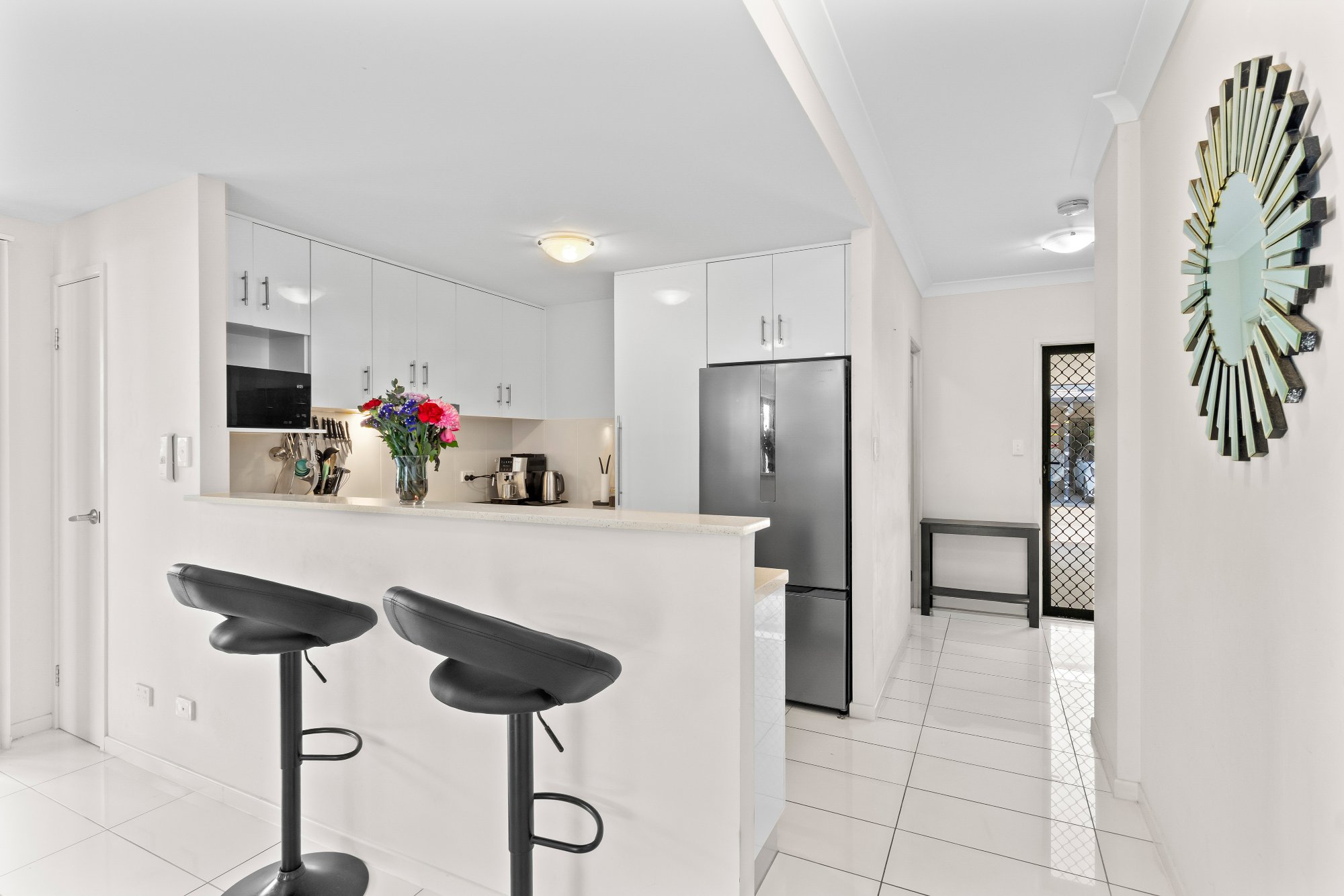 30 50-54 BIRCH STREET, MANUNDA QLD 4870 - Image 5