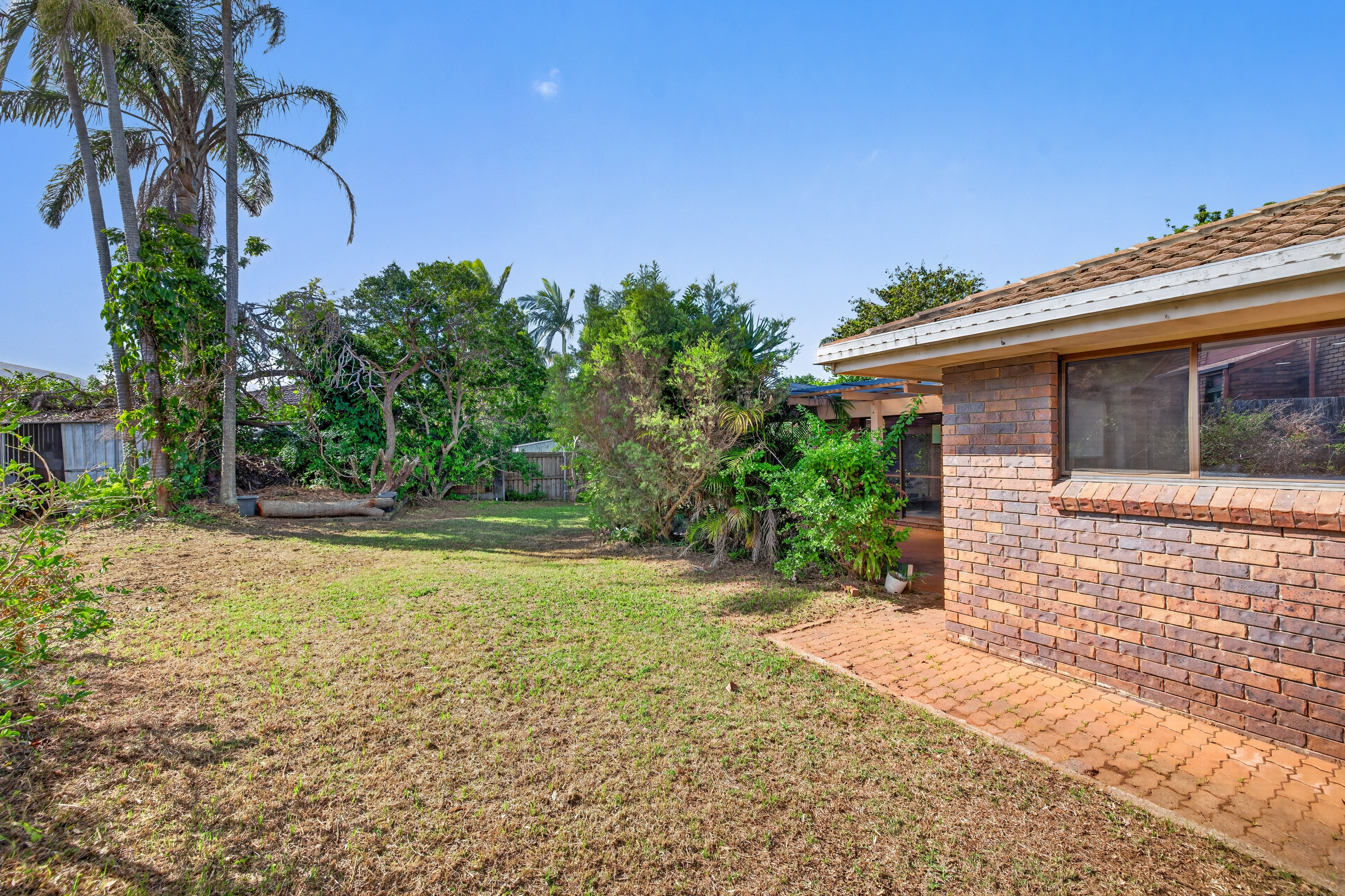 3-bedroom house at 11 Harding Crescent, Cleveland, QLD 4163, Redland, Queensland