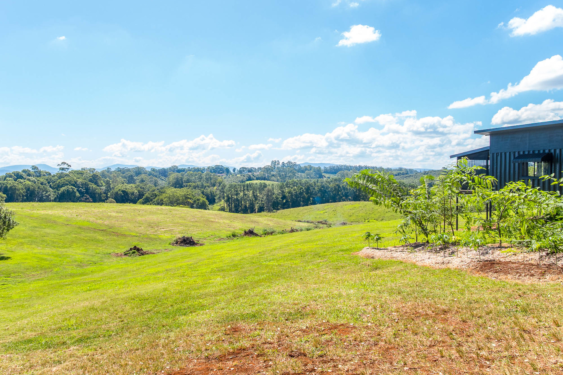 8-bedroom house at 1170 DUNOON ROAD, Modanville NSW 2480, Lismore, New South Wales