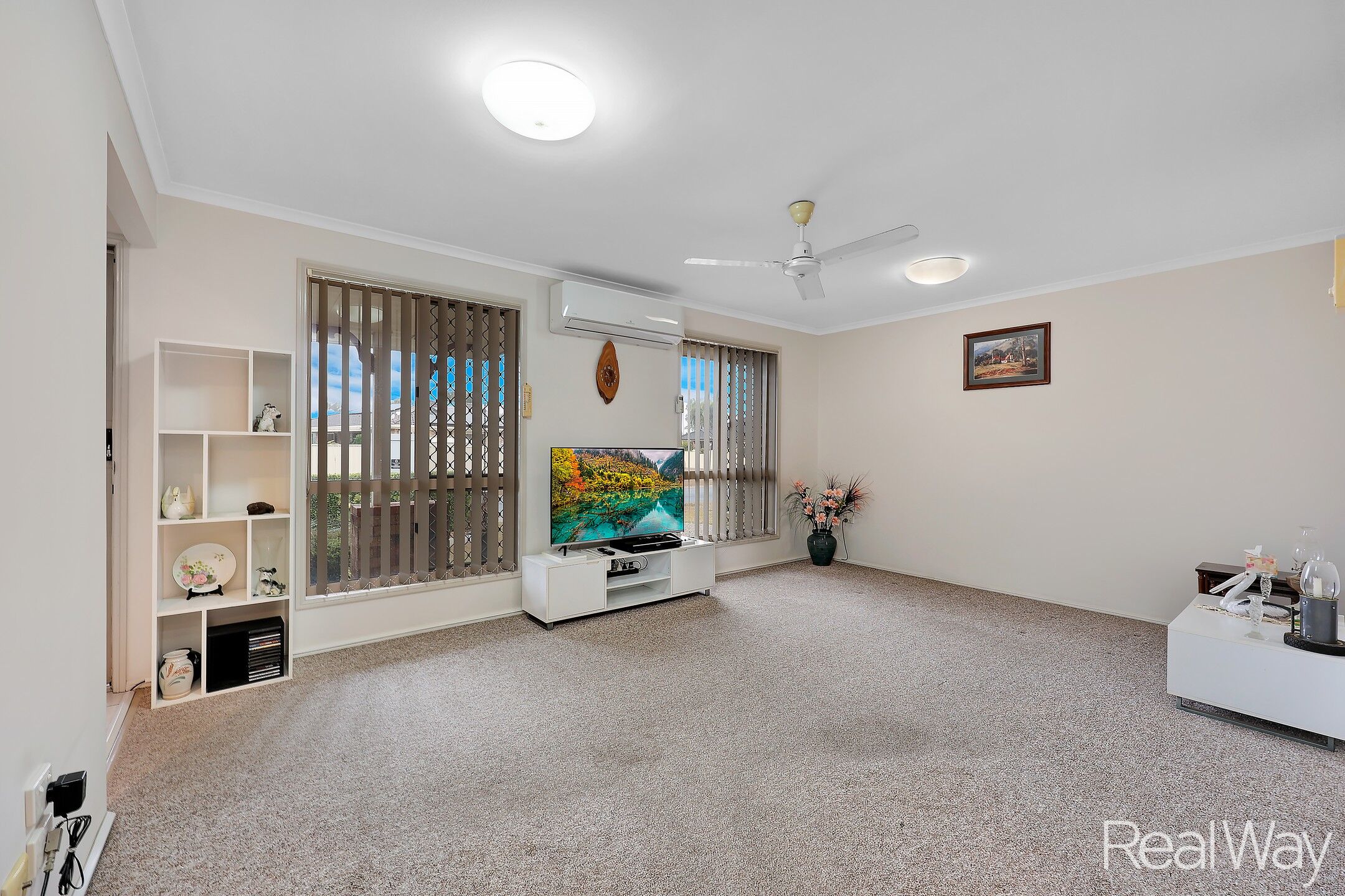 12 MCDONALD COURT, Norville QLD 4670 - Image 6