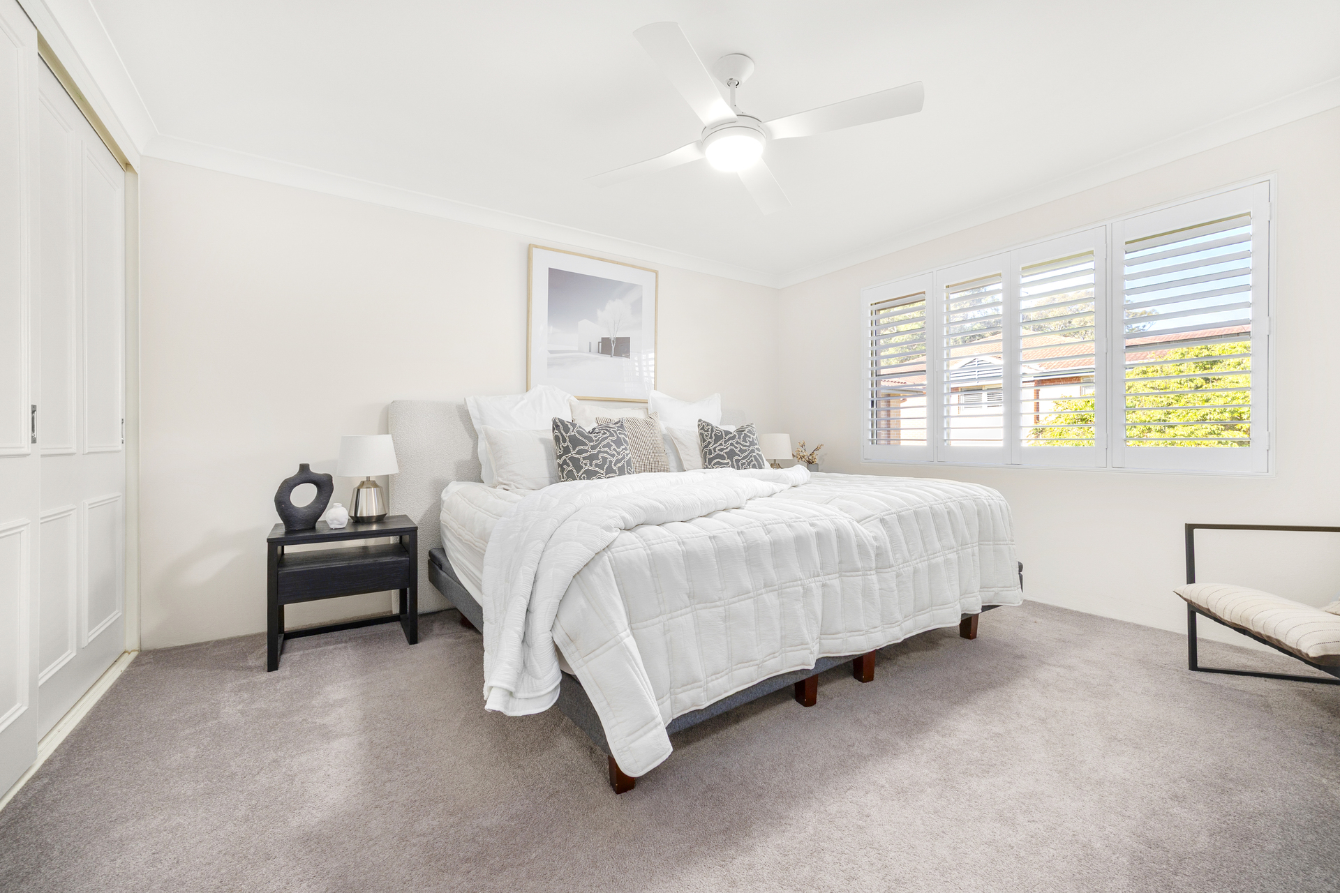 15 206-208 WILLARONG ROAD, CARINGBAH NSW 2229 - Image 4