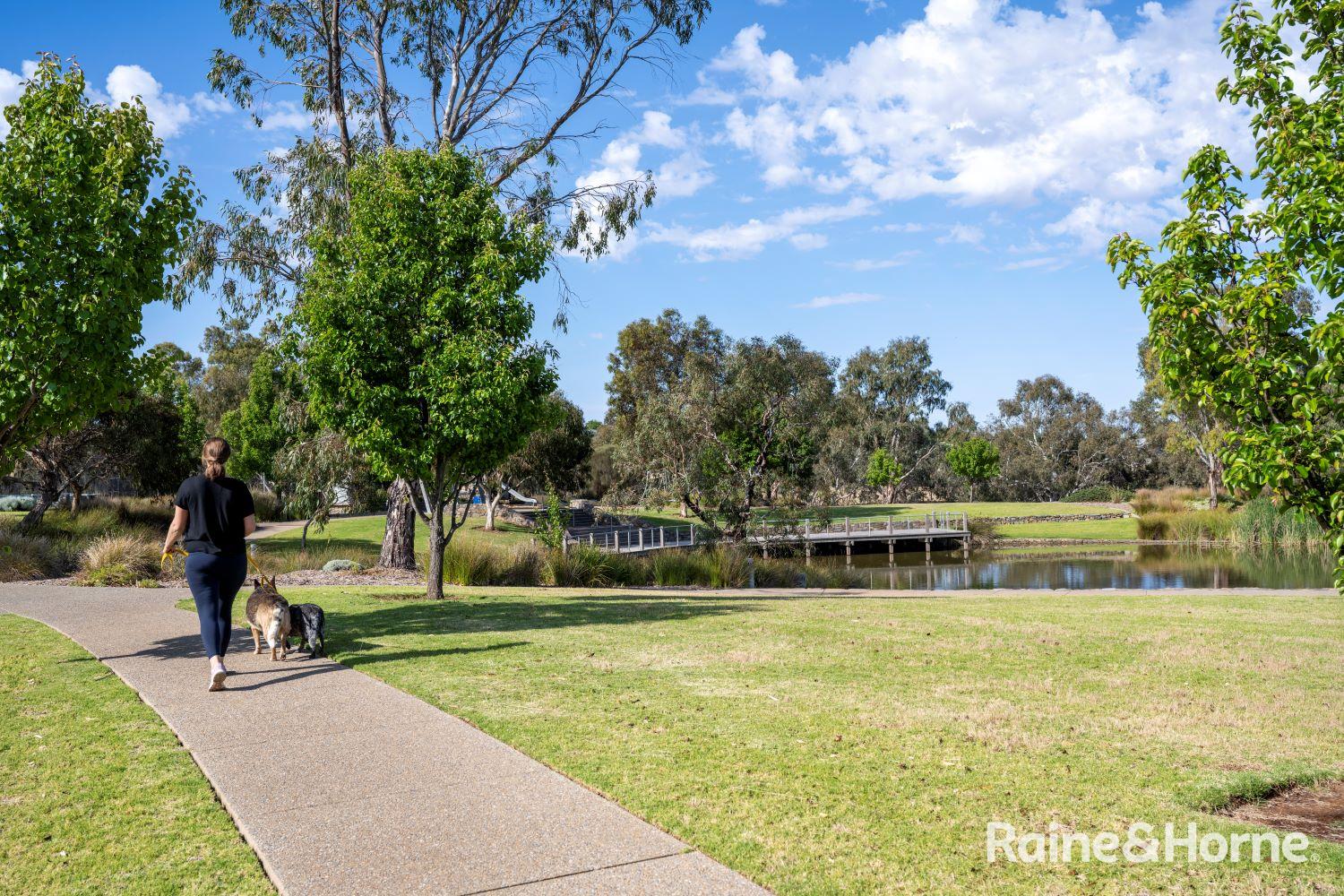 A38 Saunders Court, Strathalbyn, Sa, 5255 - Image 9