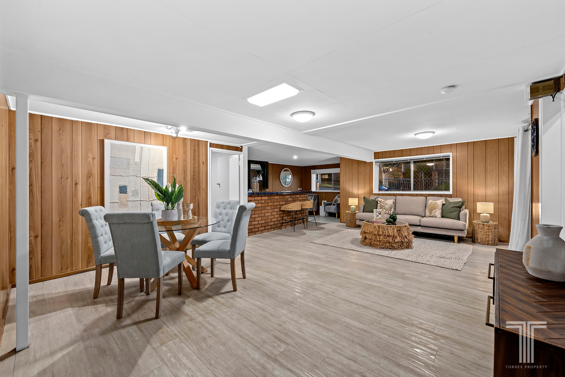 2 Dirkala Street, Mansfield, QLD 4122 - Image 6