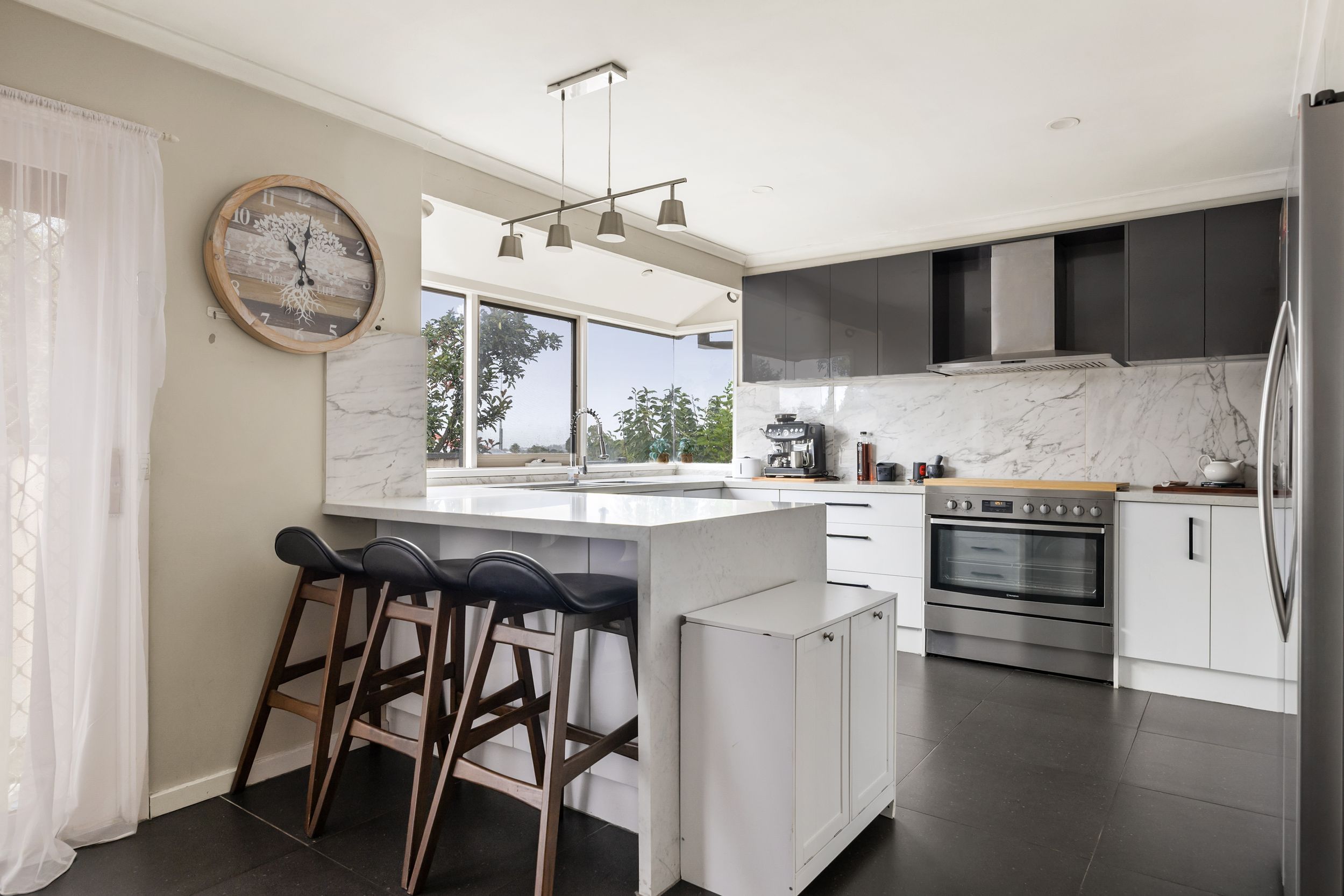 11 Cherry Court, Meadow Heights, VIC 3048 - Image 3