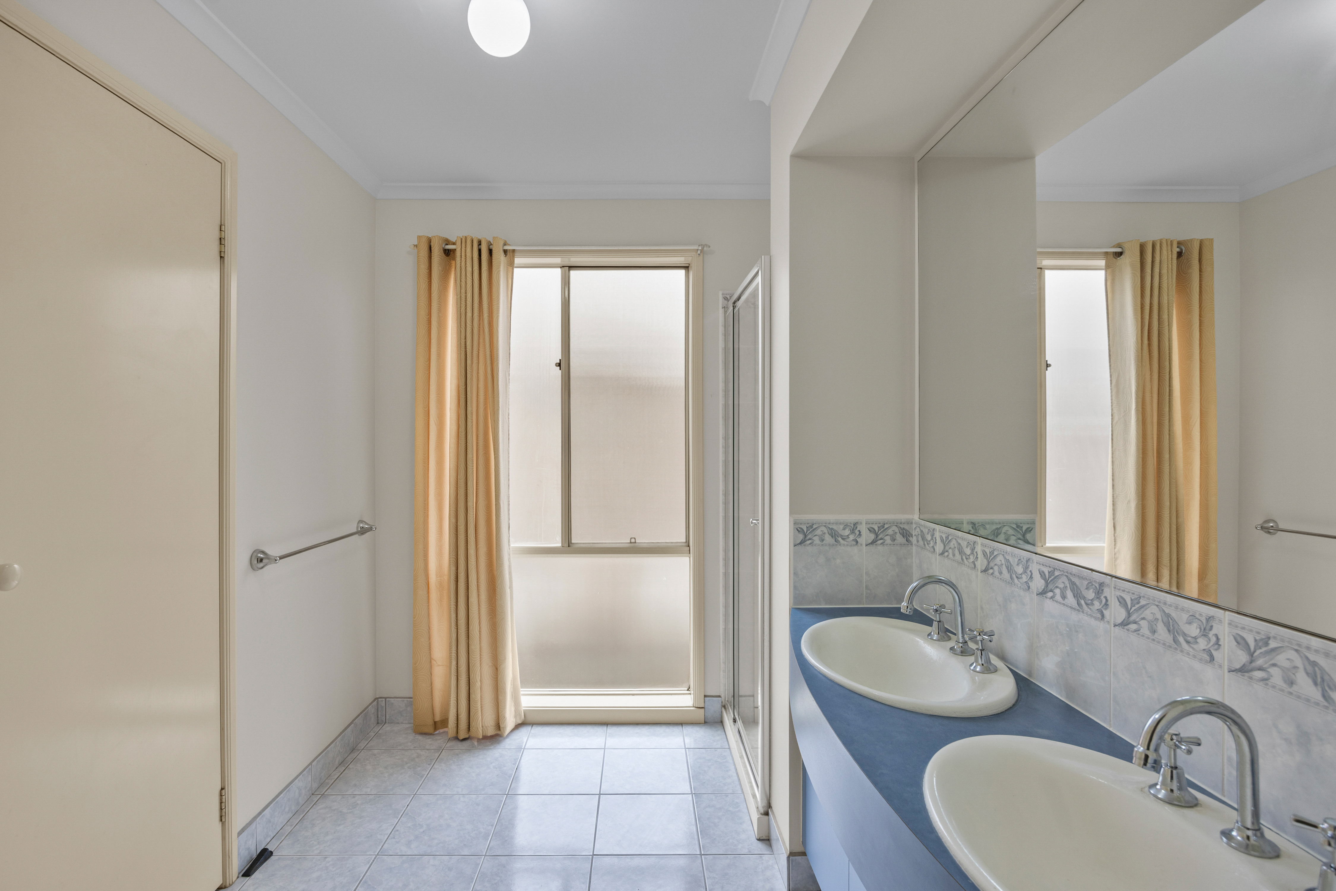 30 Jasmine Drive, Mill Park, VIC 3082 - Image 9