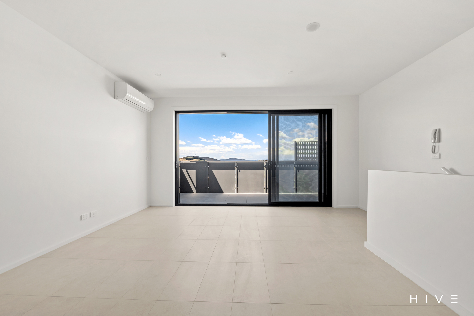1-bedroom unit at 25/16 Alex Colley Crescent, Wright, ACT 2611, Unincorporated Act, Australian Capital Territory