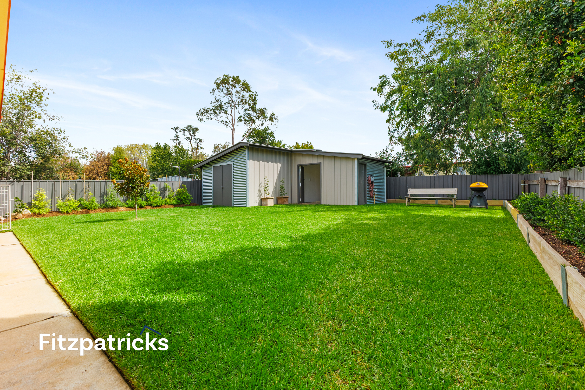 3-bedroom house at 75 Tichborne Crescent, Kooringal, NSW 2650, Wagga Wagga, New South Wales