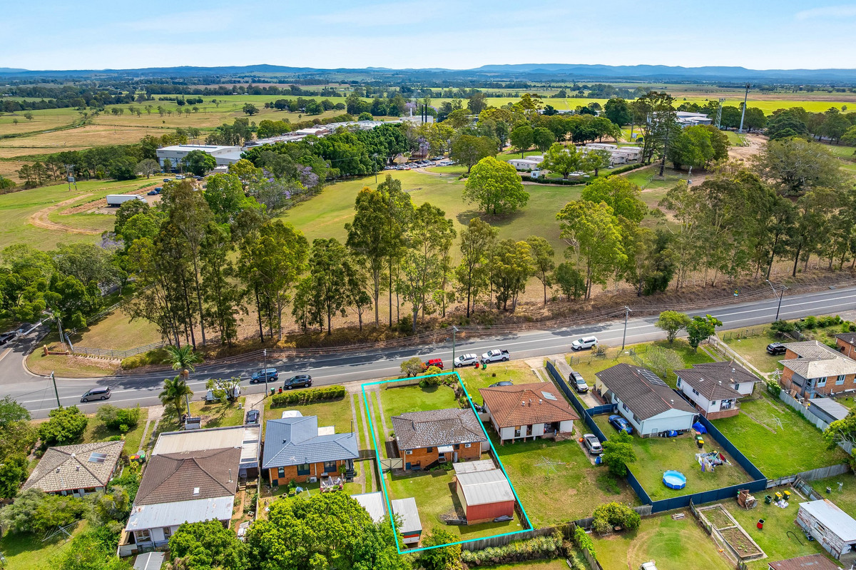 32 Queensland Road, Casino, NSW 2470 - Image 7